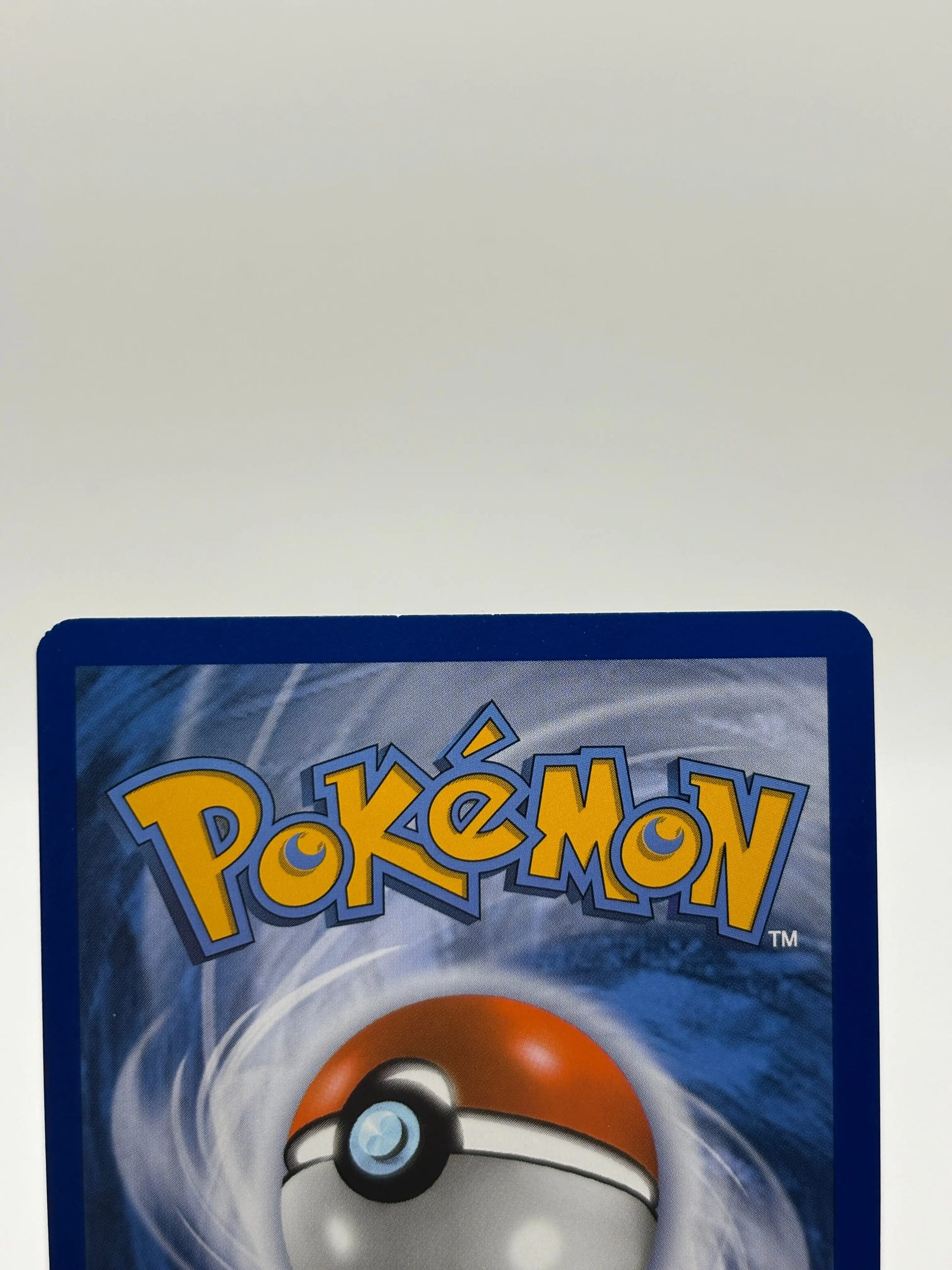 Pokemon TCG Sun Moon Base - Team Skull Grunt 149/149 Full Art NM FRENLY BRICKS - Open 7 Days image 3