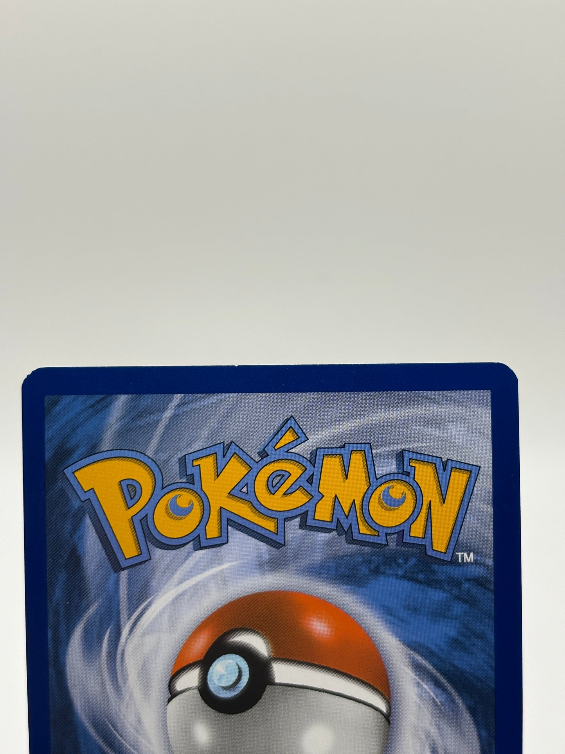 Pokemon TCG Sun Moon Base - Team Skull Grunt 149/149 Full Art NM FRENLY BRICKS - Open 7 Days
