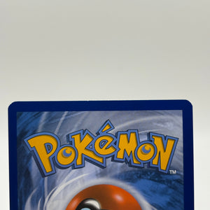 Pokemon TCG Sun Moon Base - Team Skull Grunt 149/149 Full Art NM FRENLY BRICKS - Open 7 Days