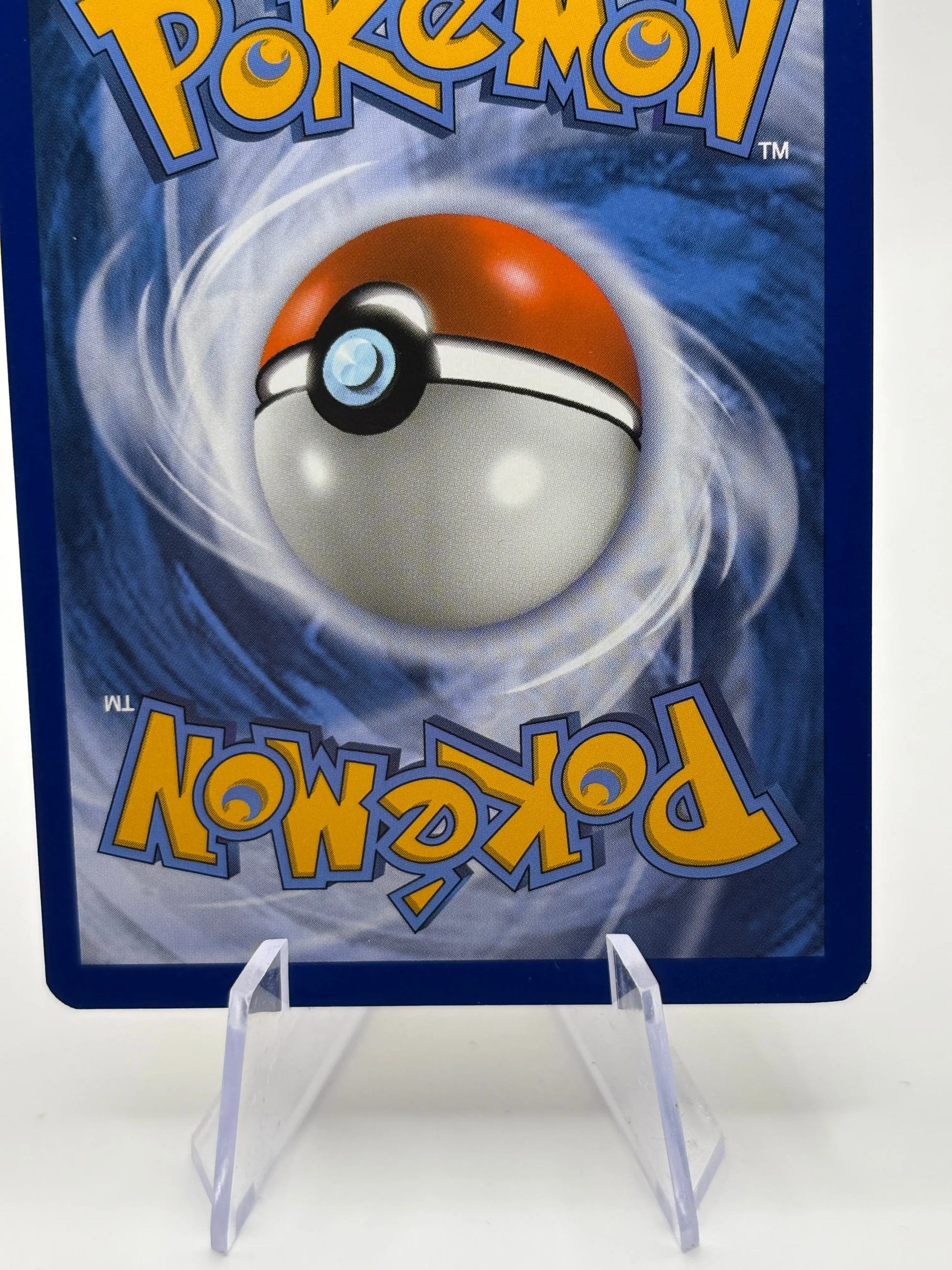 Pokemon TCG Sun Moon Base - Team Skull Grunt 149/149 Full Art NM FRENLY BRICKS - Open 7 Days image 4