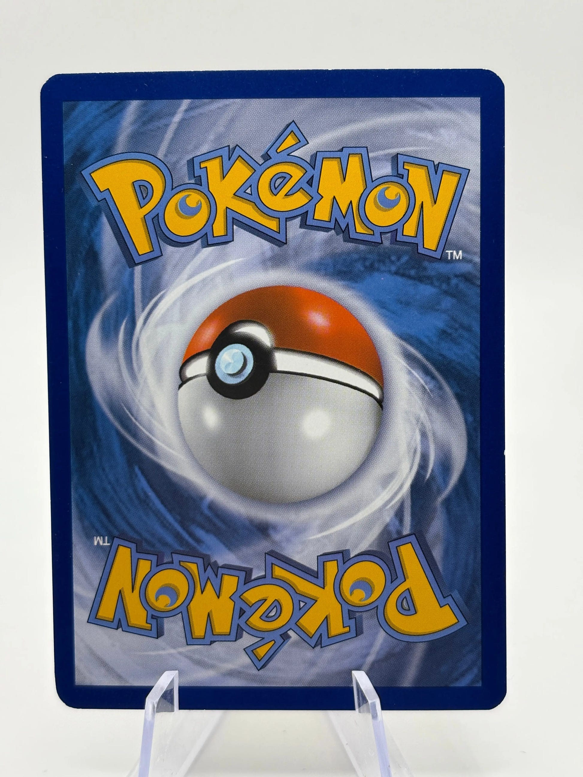 Pokemon TCG XY Breakthrough - Houndoom EX 153/162 Full Art NM (1) FRENLY BRICKS - Open 7 Days image 2