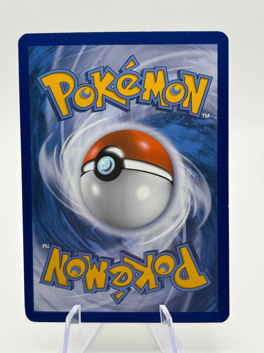 Pokemon TCG XY Breakthrough - Houndoom EX 153/162 Full Art NM (1) FRENLY BRICKS - Open 7 Days