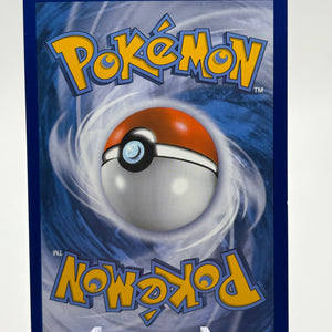 Pokemon TCG XY Breakthrough - Houndoom EX 153/162 Full Art NM (1) FRENLY BRICKS - Open 7 Days