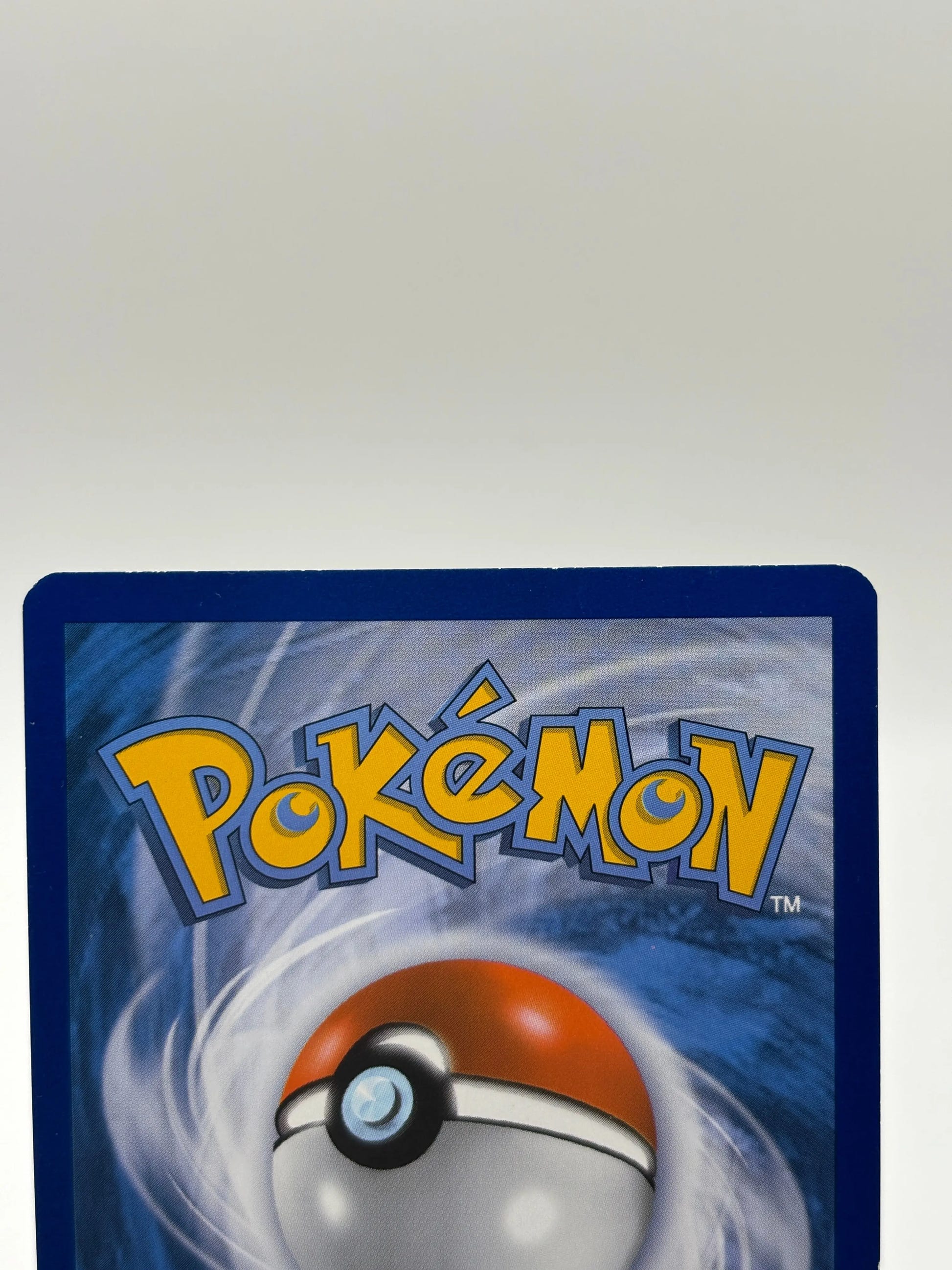 Pokemon TCG XY Breakthrough - Houndoom EX 153/162 Full Art NM (1) FRENLY BRICKS - Open 7 Days image 3