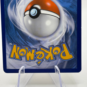 Pokemon TCG XY Breakthrough - Houndoom EX 153/162 Full Art NM (1) FRENLY BRICKS - Open 7 Days