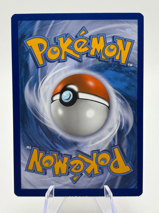 Pokemon TCG XY Breakthrough - Houndoom EX 153/162 Full Art LP+ (2) FRENLY BRICKS - Open 7 Days