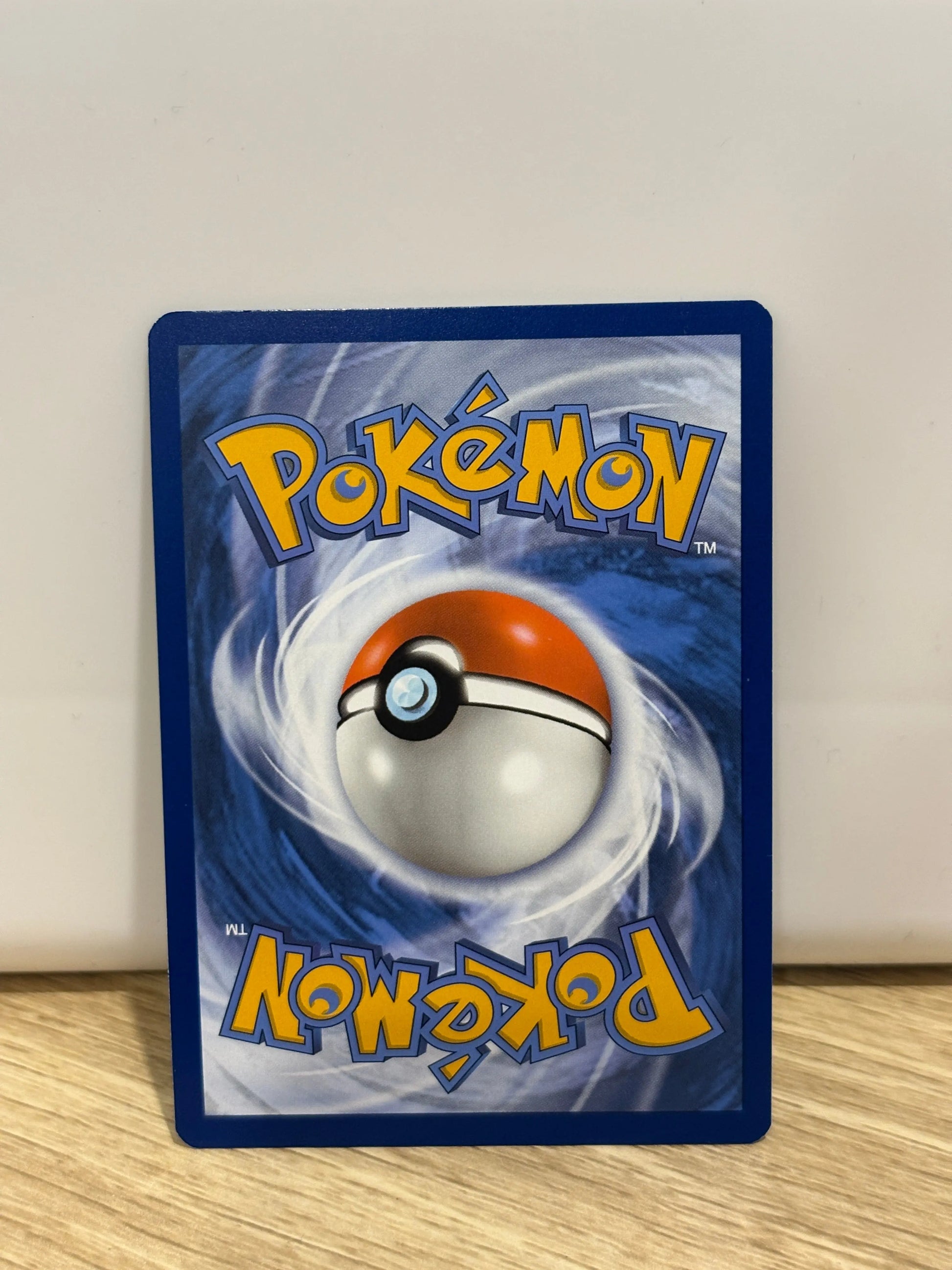 Pokemon TCG Paldean Tauros 218/193 Illustration Rare NM FRENLY BRICKS - Open 7 Days