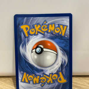 Pokemon TCG Paldean Tauros 218/193 Illustration Rare NM FRENLY BRICKS - Open 7 Days