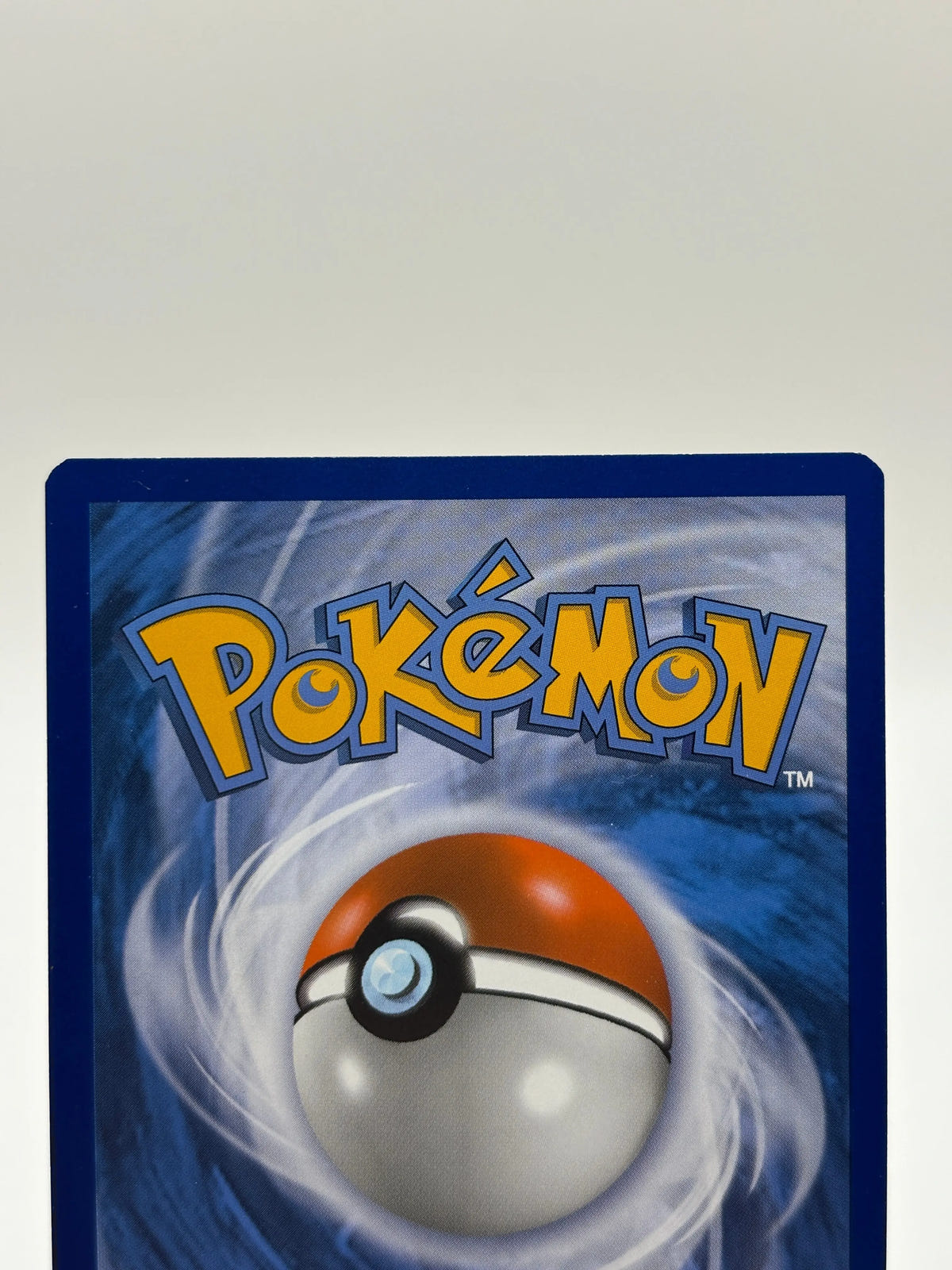 Pokemon TCG XY Breakthrough - Houndoom EX 153/162 Full Art LP+ (2) FRENLY BRICKS - Open 7 Days image 3