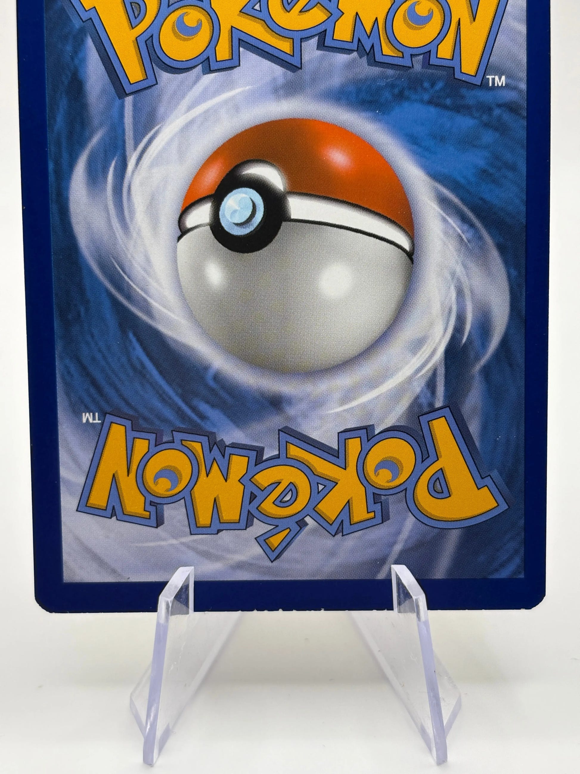 Pokemon TCG XY Breakthrough - Houndoom EX 153/162 Full Art LP+ (2) FRENLY BRICKS - Open 7 Days image 4
