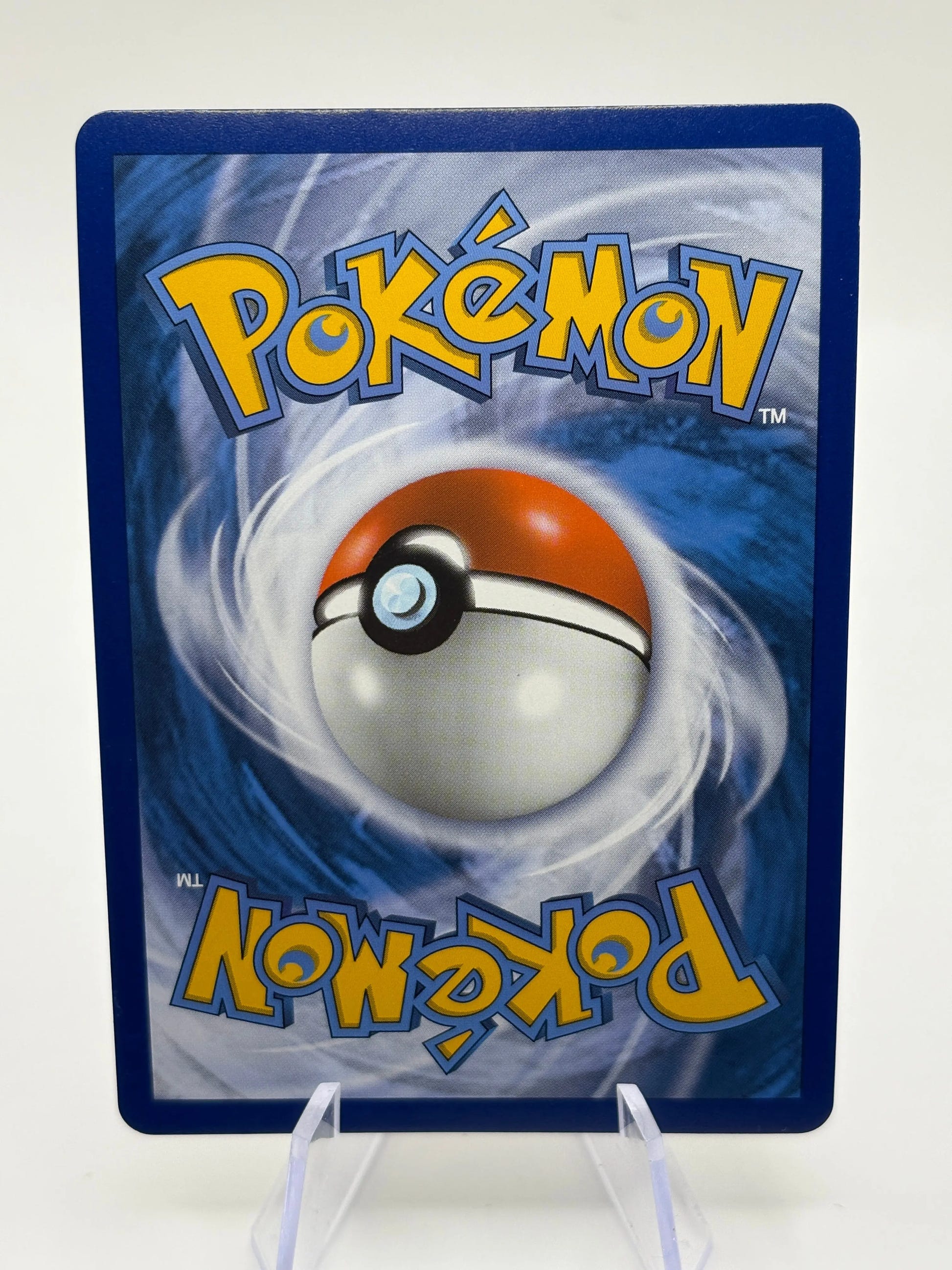 Pokemon TCG XY Ancient Origins - Lugia EX 68/98 Rare NM (1) FRENLY BRICKS - Open 7 Days image 2