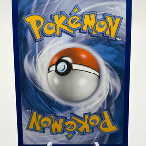 Pokemon TCG XY Ancient Origins - Lugia EX 68/98 Rare NM (1) FRENLY BRICKS - Open 7 Days