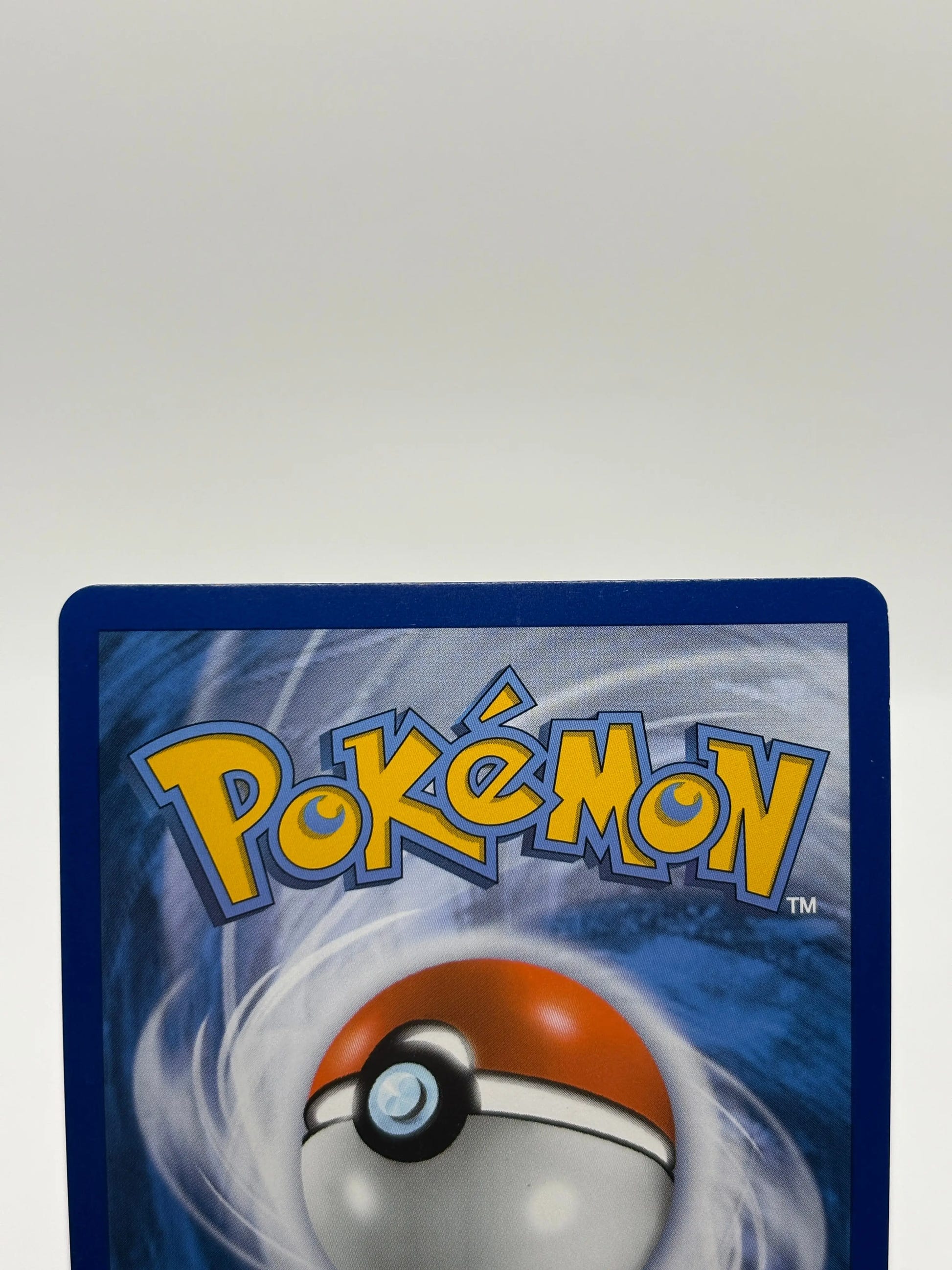 Pokemon TCG XY Ancient Origins - Lugia EX 68/98 Rare NM (1) FRENLY BRICKS - Open 7 Days image 3