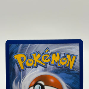 Pokemon TCG XY Ancient Origins - Lugia EX 68/98 Rare NM (1) FRENLY BRICKS - Open 7 Days