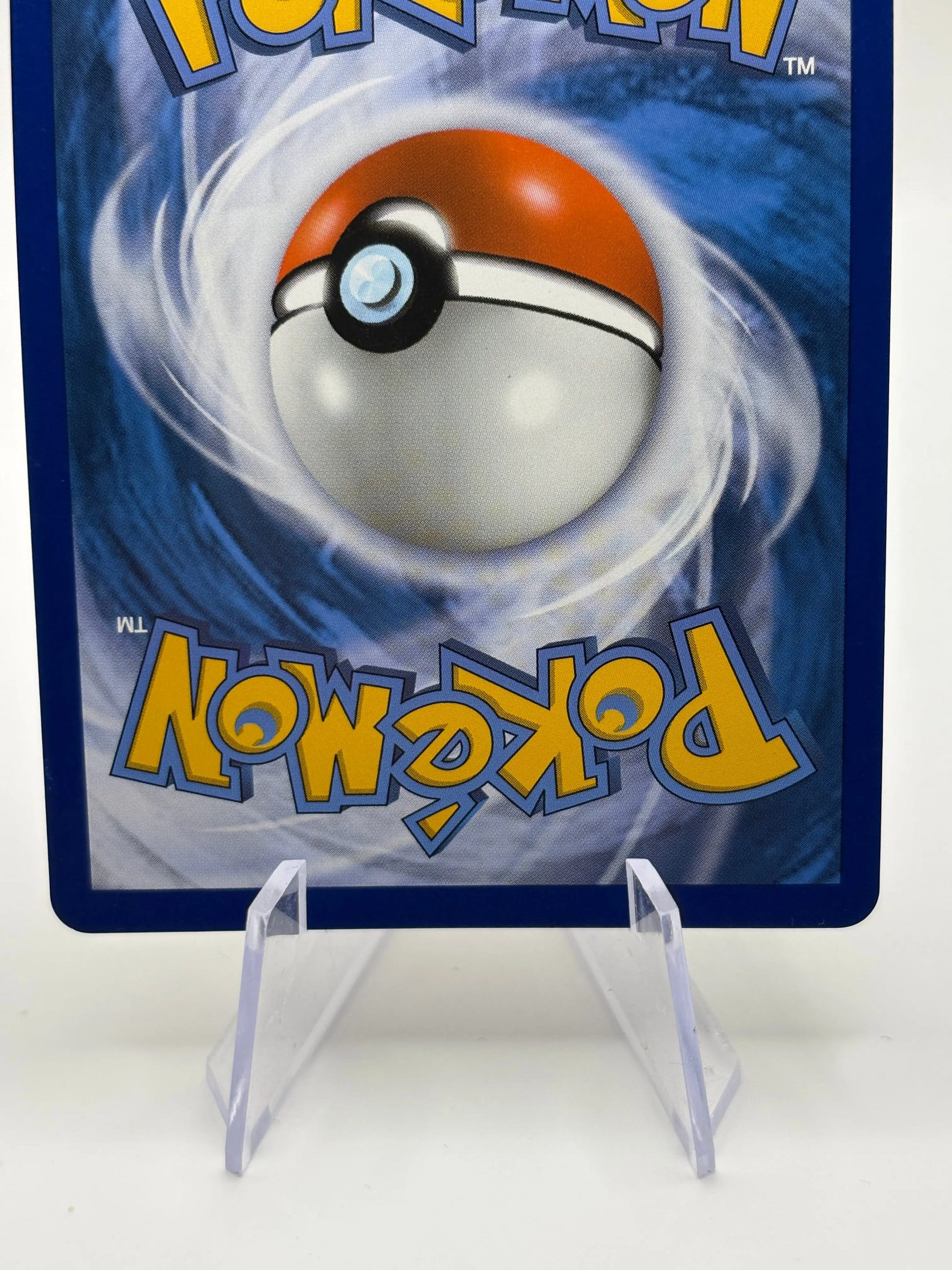 Pokemon TCG XY Ancient Origins - Lugia EX 68/98 Rare NM (1) FRENLY BRICKS - Open 7 Days image 4