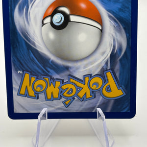 Pokemon TCG XY Ancient Origins - Lugia EX 68/98 Rare NM (1) FRENLY BRICKS - Open 7 Days