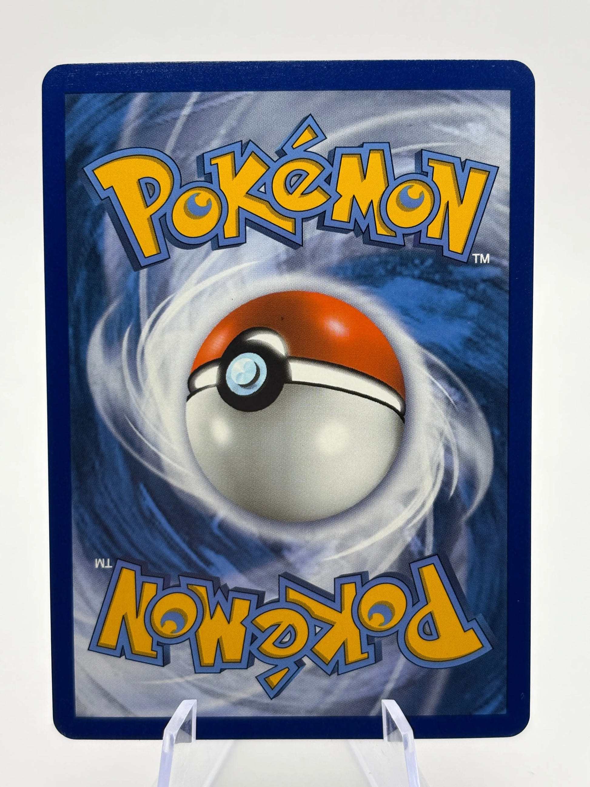 Pokemon TCG XY Ancient Origins - Lugia EX 68/98 Rare NM (2) FRENLY BRICKS - Open 7 Days image 2