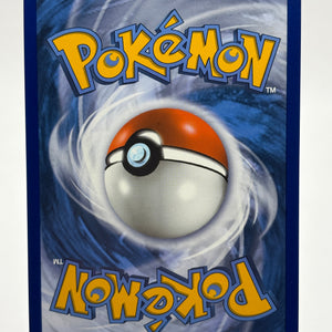 Pokemon TCG XY Ancient Origins - Lugia EX 68/98 Rare NM (2) FRENLY BRICKS - Open 7 Days