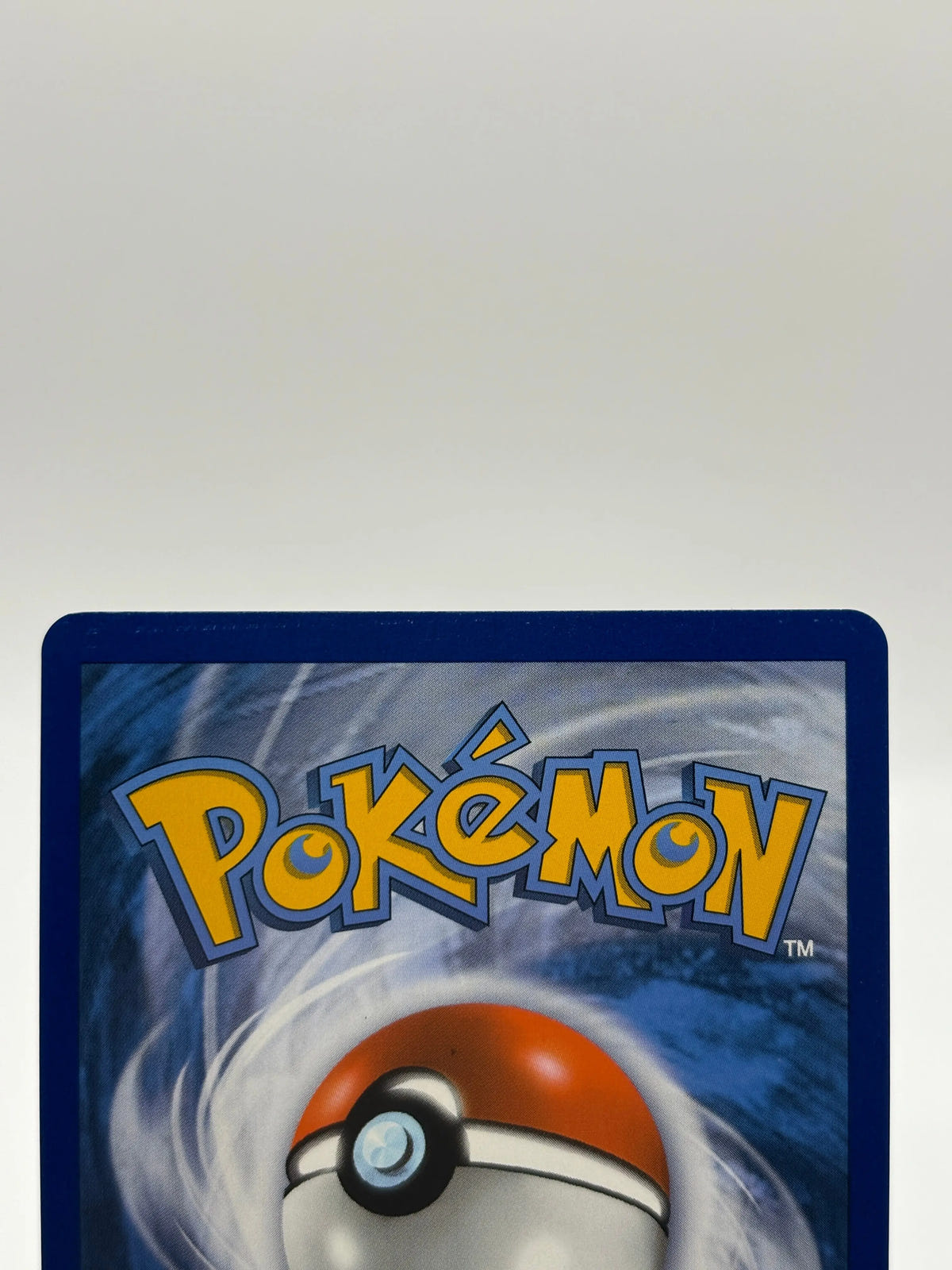 Pokemon TCG XY Ancient Origins - Lugia EX 68/98 Rare NM (2) FRENLY BRICKS - Open 7 Days image 3