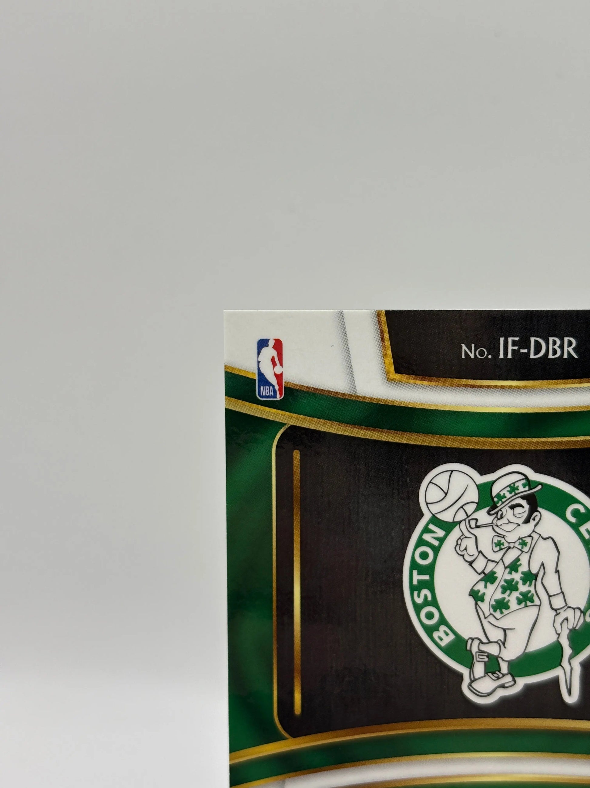 2018-19 Panini Select Basketball #IF-DBR Dee Brown /99 Auto In Flight FRENLY BRICKS - Open 7 Days