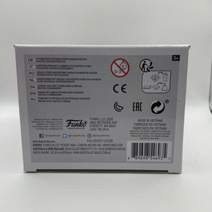 Funko POP! Marvel spider-man Miles Morales #772 Miles Morales (advanced tech suit) FRENLY BRICKS - Open 7 Days