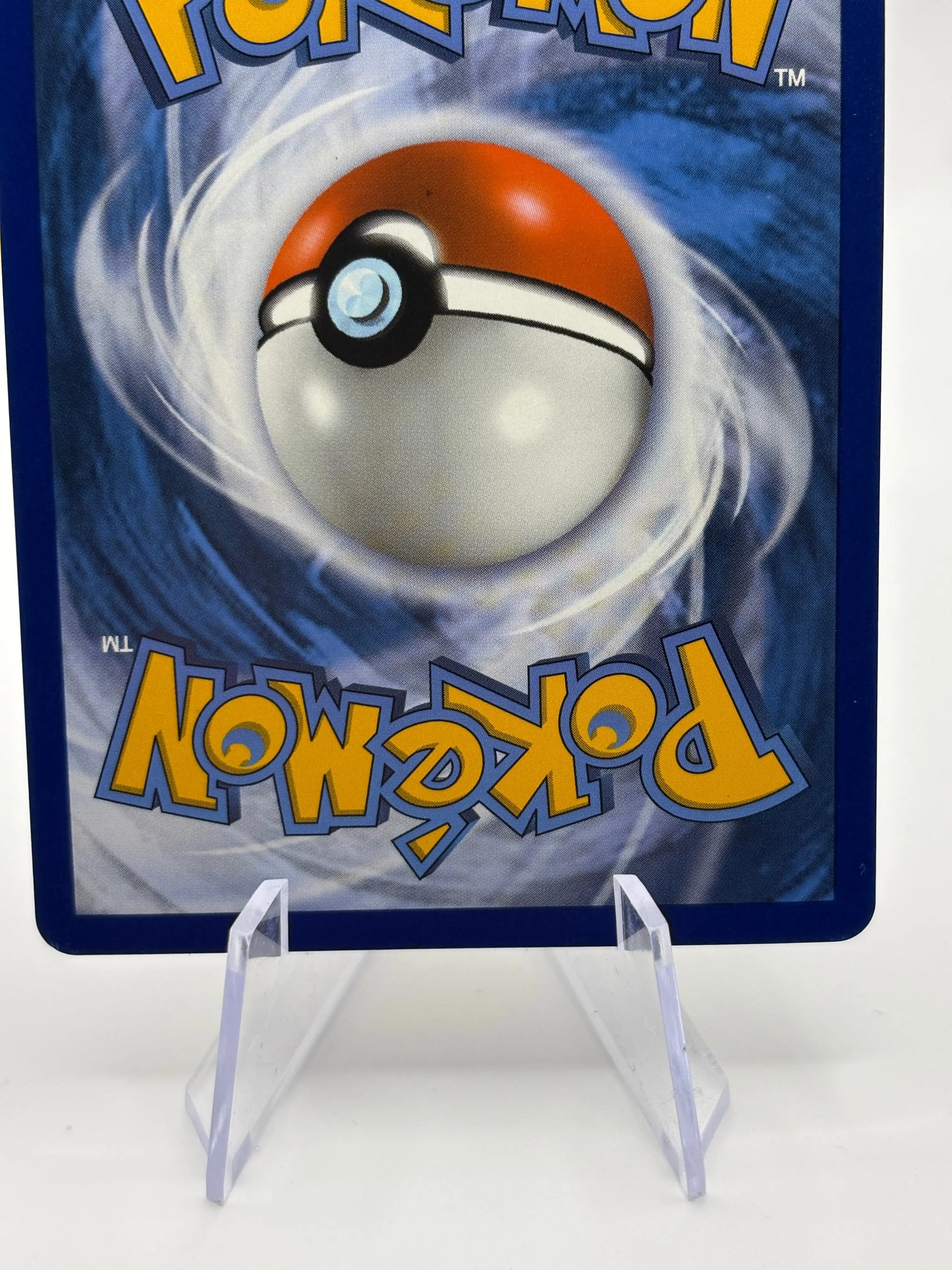 Pokemon TCG XY Ancient Origins - Lugia EX 68/98 Rare NM (2) FRENLY BRICKS - Open 7 Days image 4