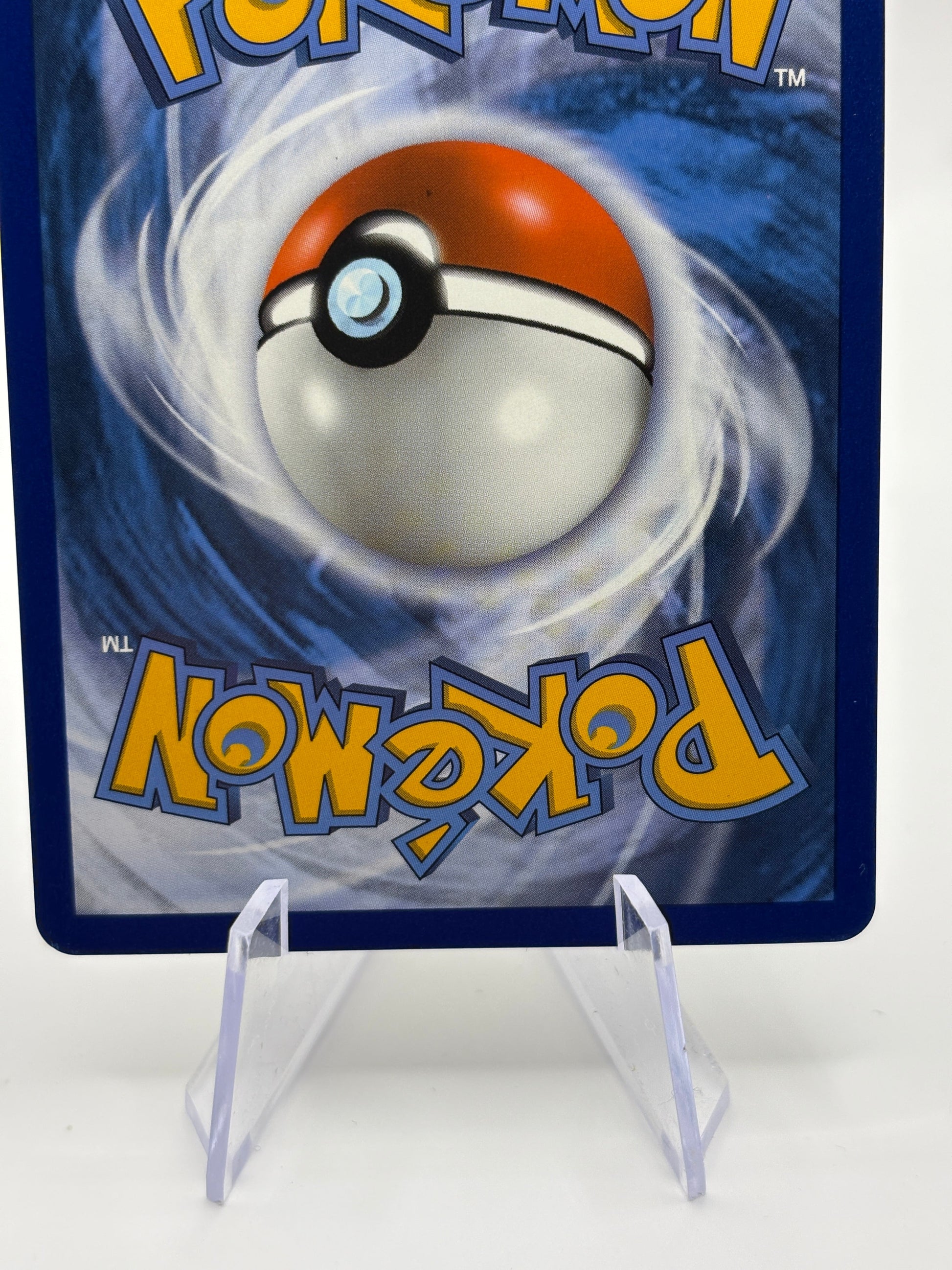 Pokemon TCG XY Ancient Origins - Lugia EX 68/98 Rare NM (2) FRENLY BRICKS - Open 7 Days