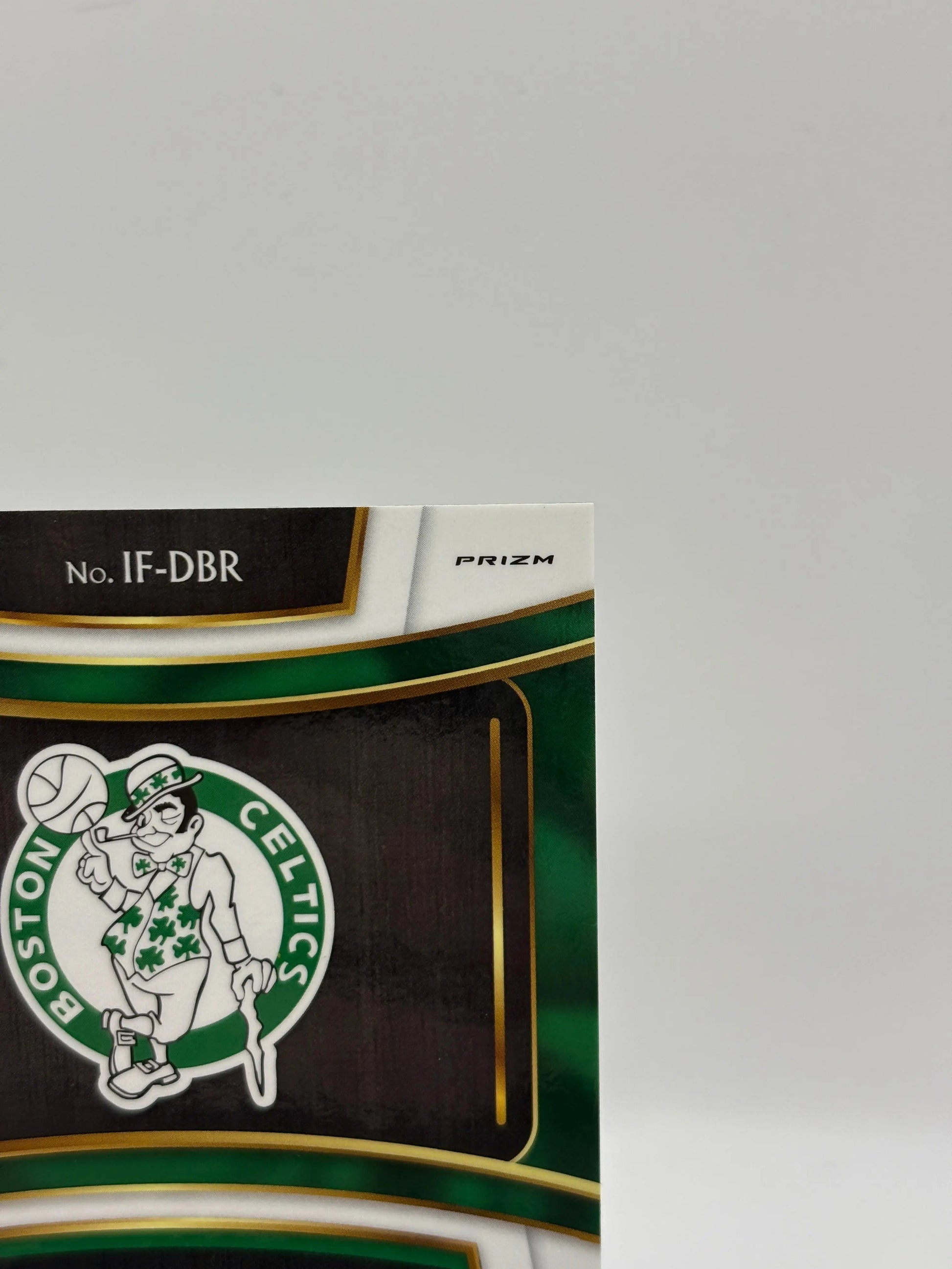 2018-19 Panini Select Basketball #IF-DBR Dee Brown /99 Auto In Flight FRENLY BRICKS - Open 7 Days