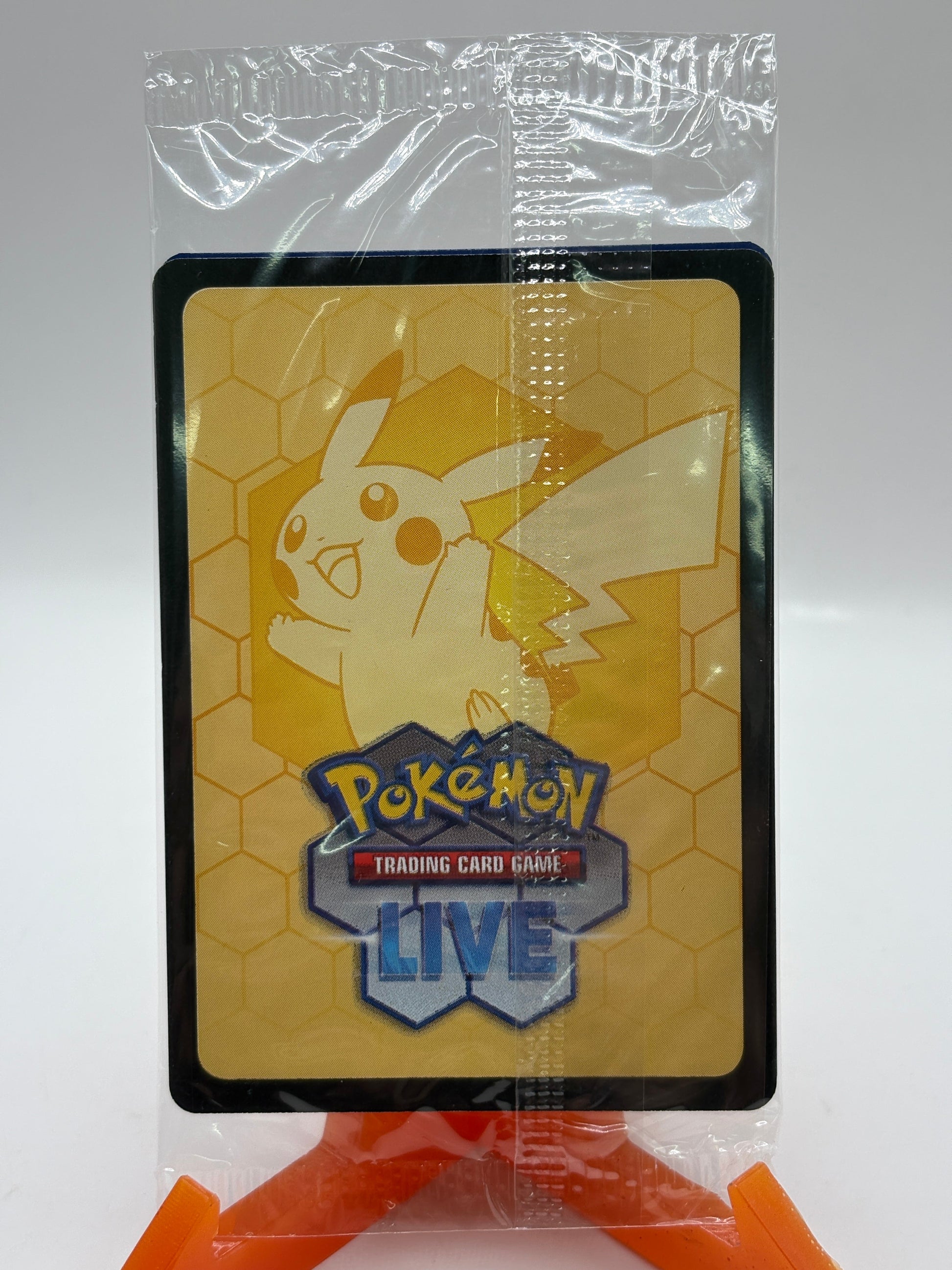 Pokemon TCG Mega Evolution - Bulbasaur 133/132 Illustration Rare Stamped Sealed FRENLY BRICKS - Open 7 Days