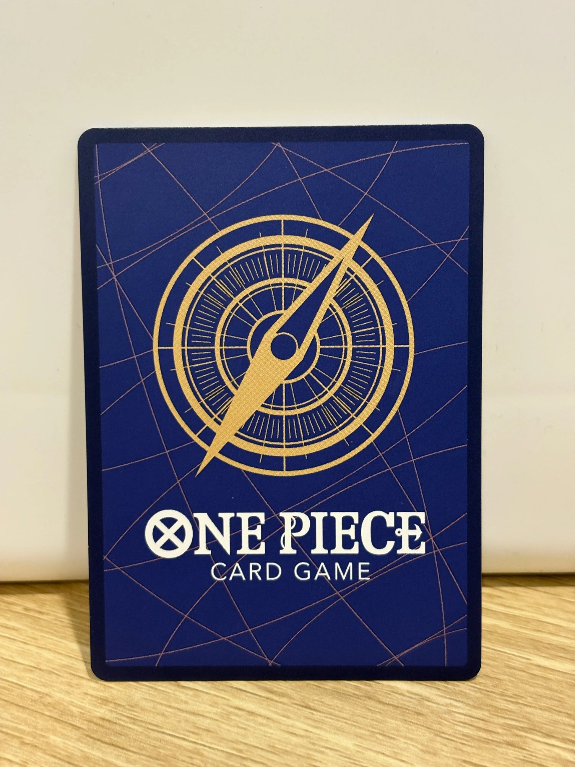 One Piece Card Game OP03-123 Charlotte Katakuri SEC PRB01 | English NM FRENLY BRICKS - Open 7 Days