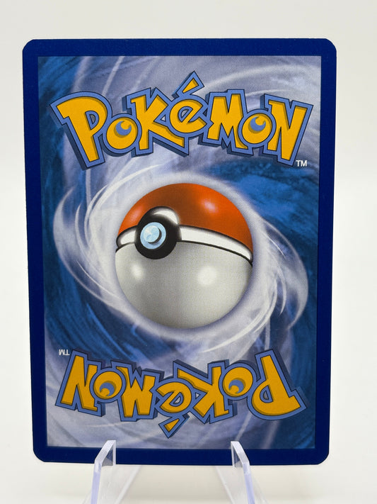 Pokemon TCY XY Breakpoint - Greninja Break 41/122 NM (1) FRENLY BRICKS - Open 7 Days