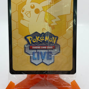 Pokemon TCG Mega Evolution - Bulbasaur 133/132 Illustration Rare Stamped Sealed FRENLY BRICKS - Open 7 Days