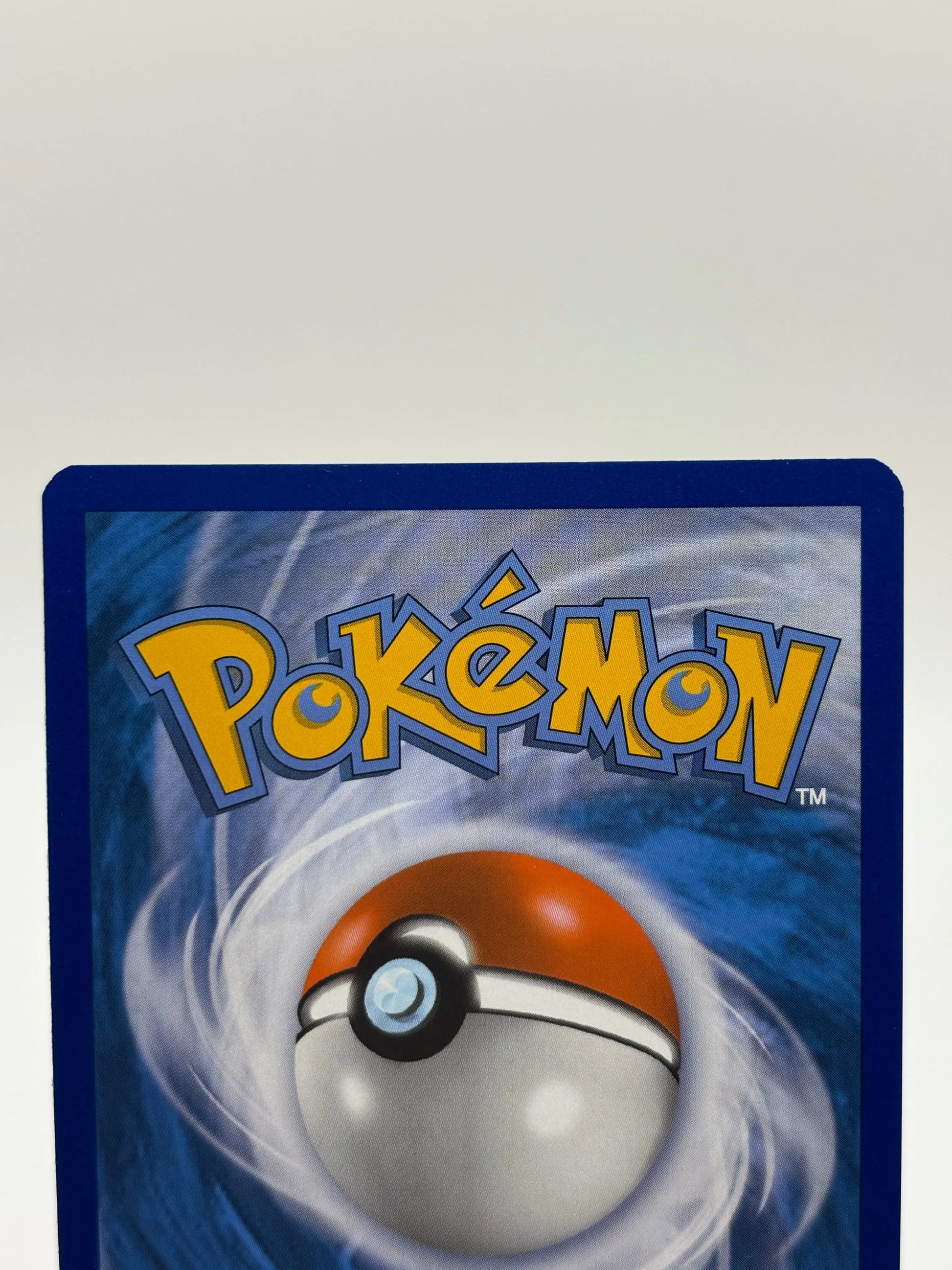 Pokemon TCY XY Breakpoint - Greninja Break 41/122 NM (1) FRENLY BRICKS - Open 7 Days image 3