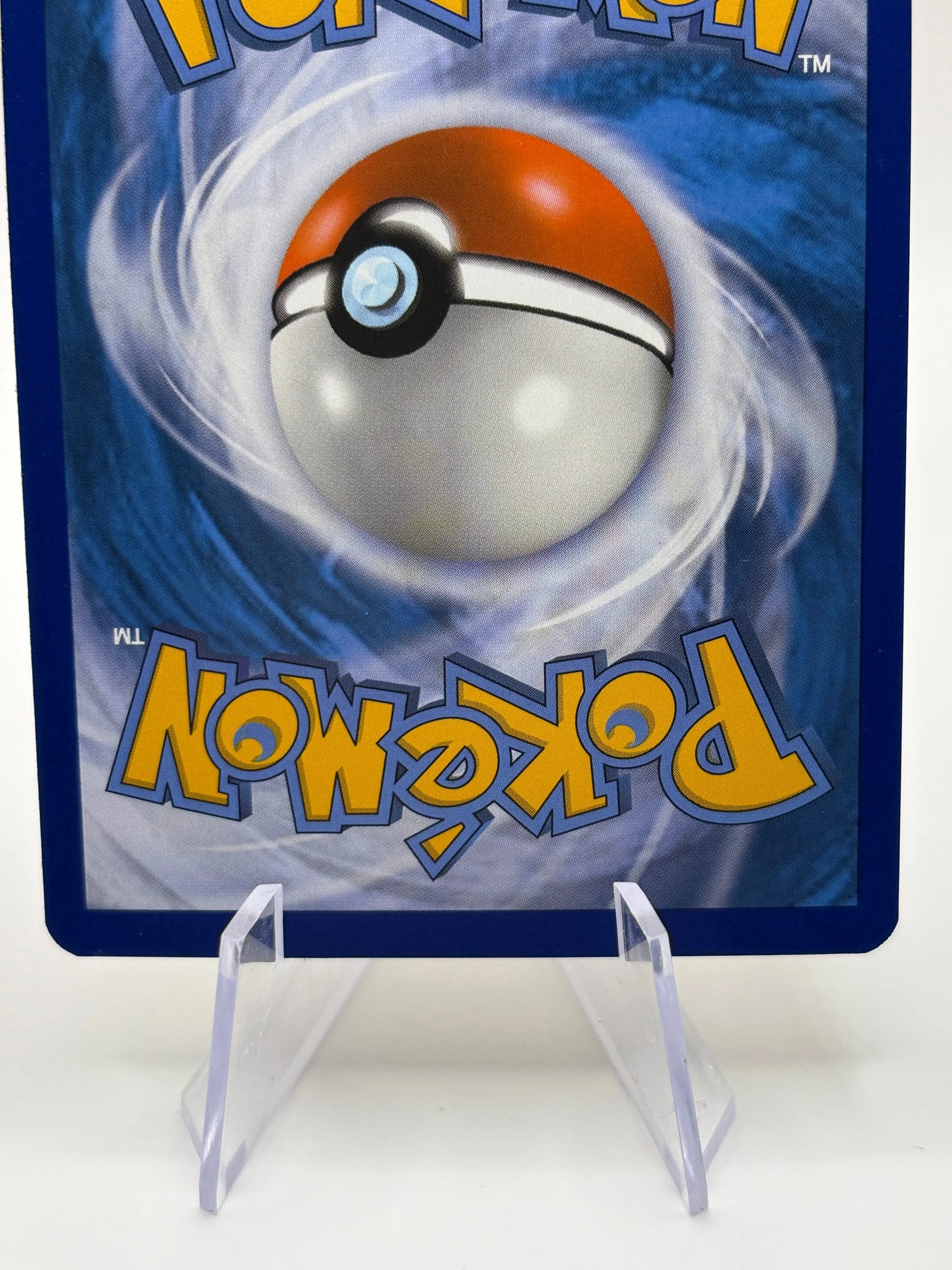 Pokemon TCY XY Breakpoint - Greninja Break 41/122 NM (1) FRENLY BRICKS - Open 7 Days image 4