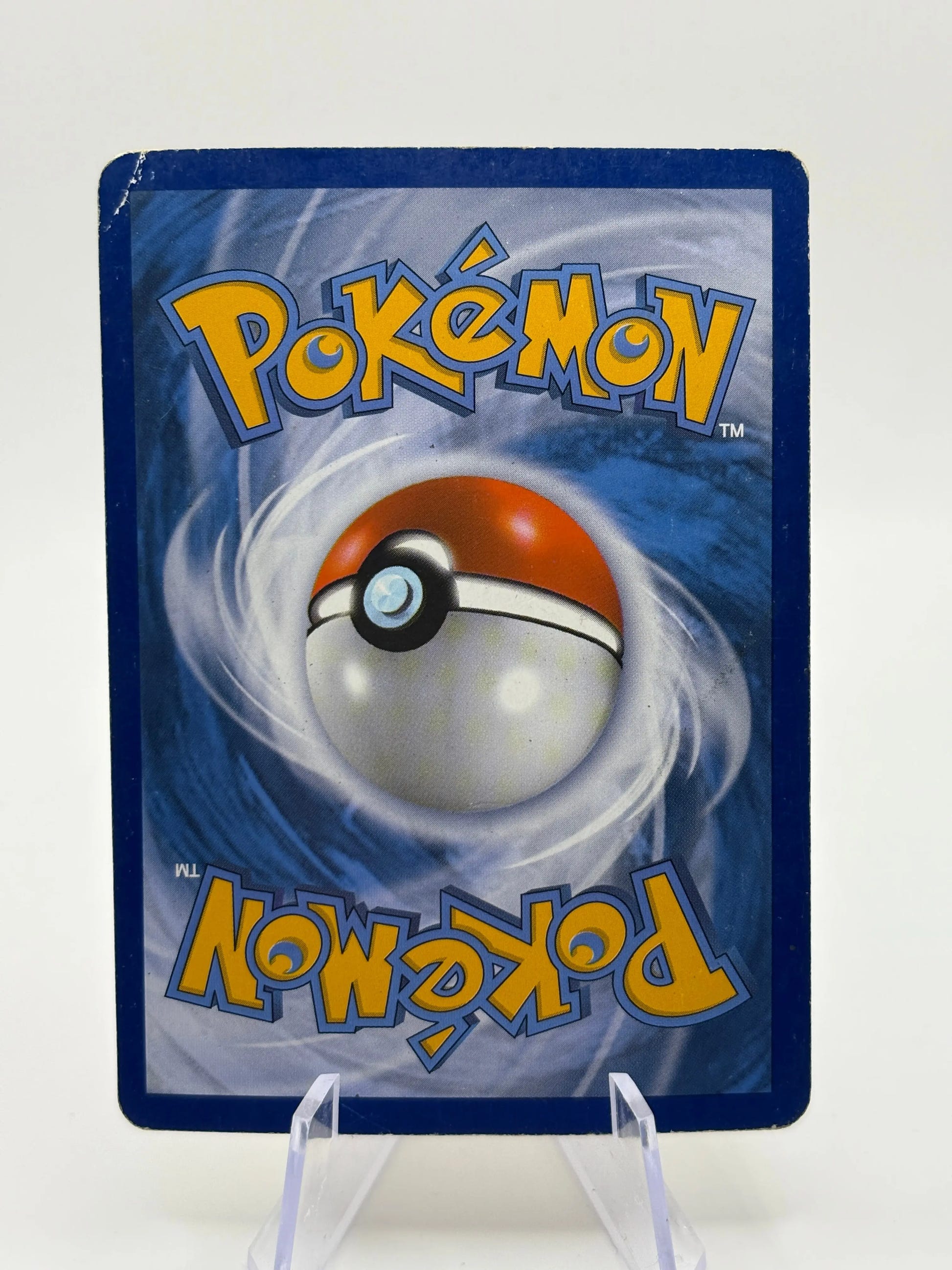 Pokemon TCY XY Breakpoint - Greninja Break 41/122 HP (2) FRENLY BRICKS - Open 7 Days image 2