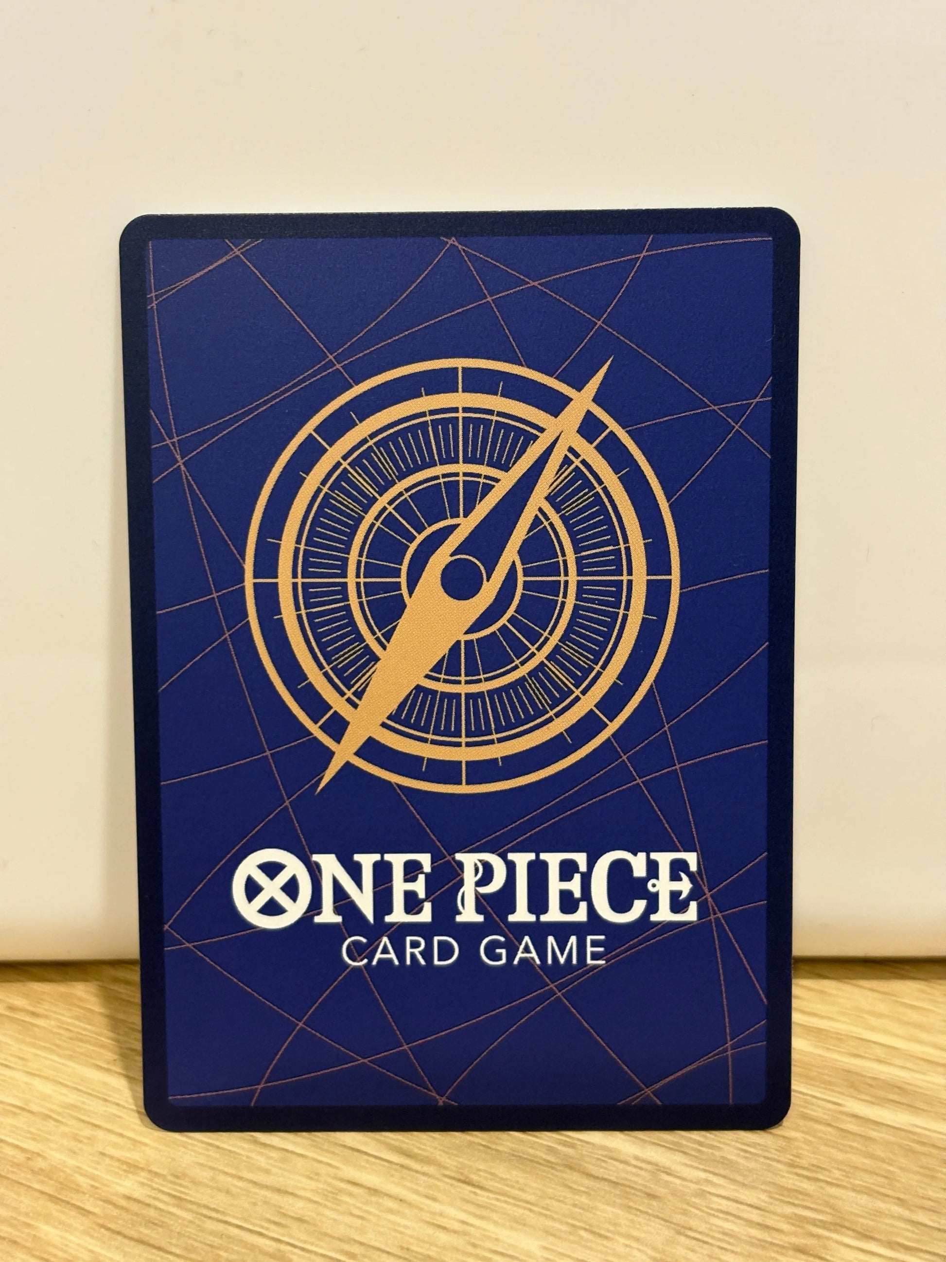 One Piece Memorial Collection Shirahoshi EB01-057 Super Rare Holo Foil JX63 NM FRENLY BRICKS - Open 7 Days