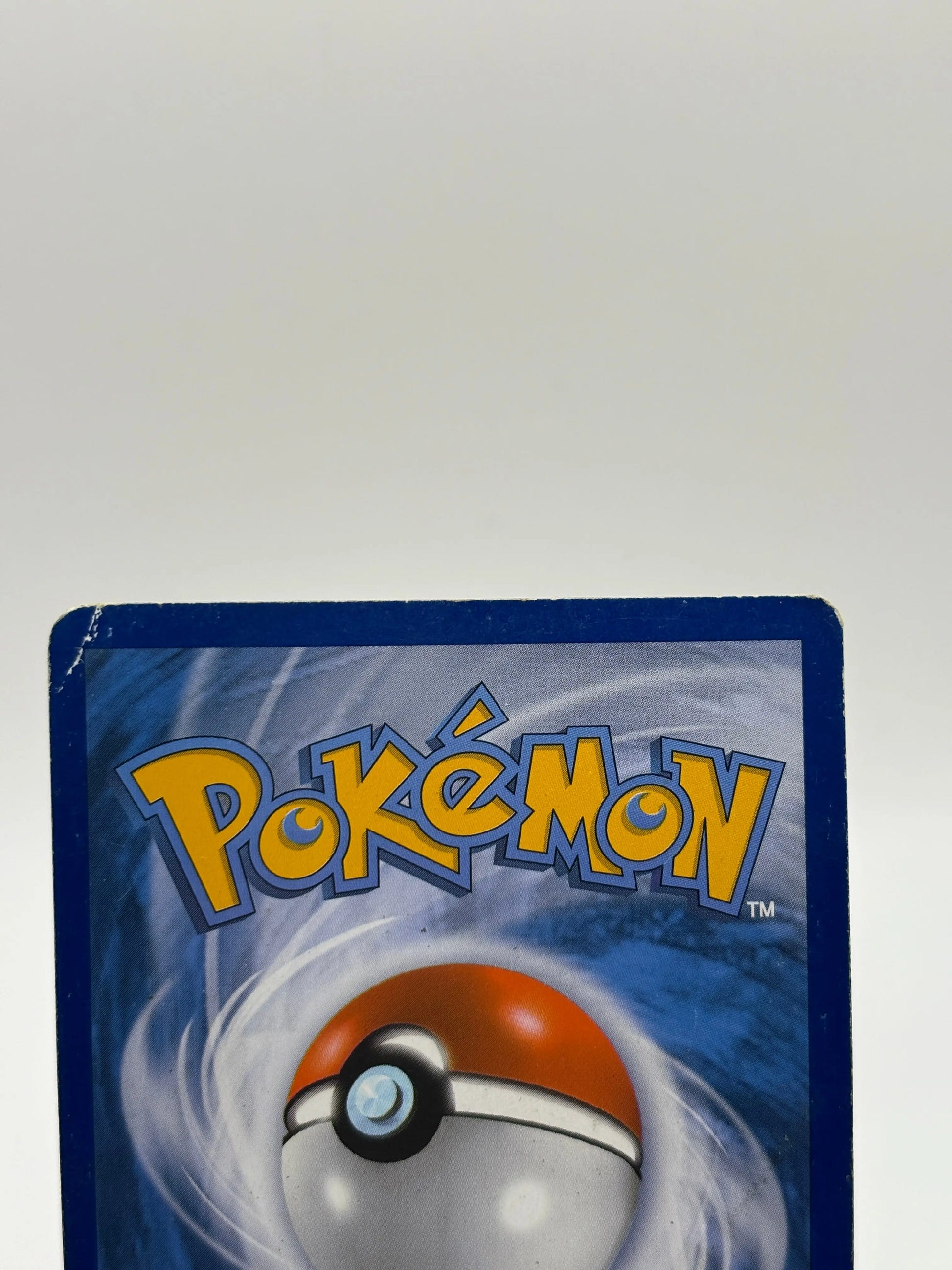 Pokemon TCY XY Breakpoint - Greninja Break 41/122 HP (2) FRENLY BRICKS - Open 7 Days image 3