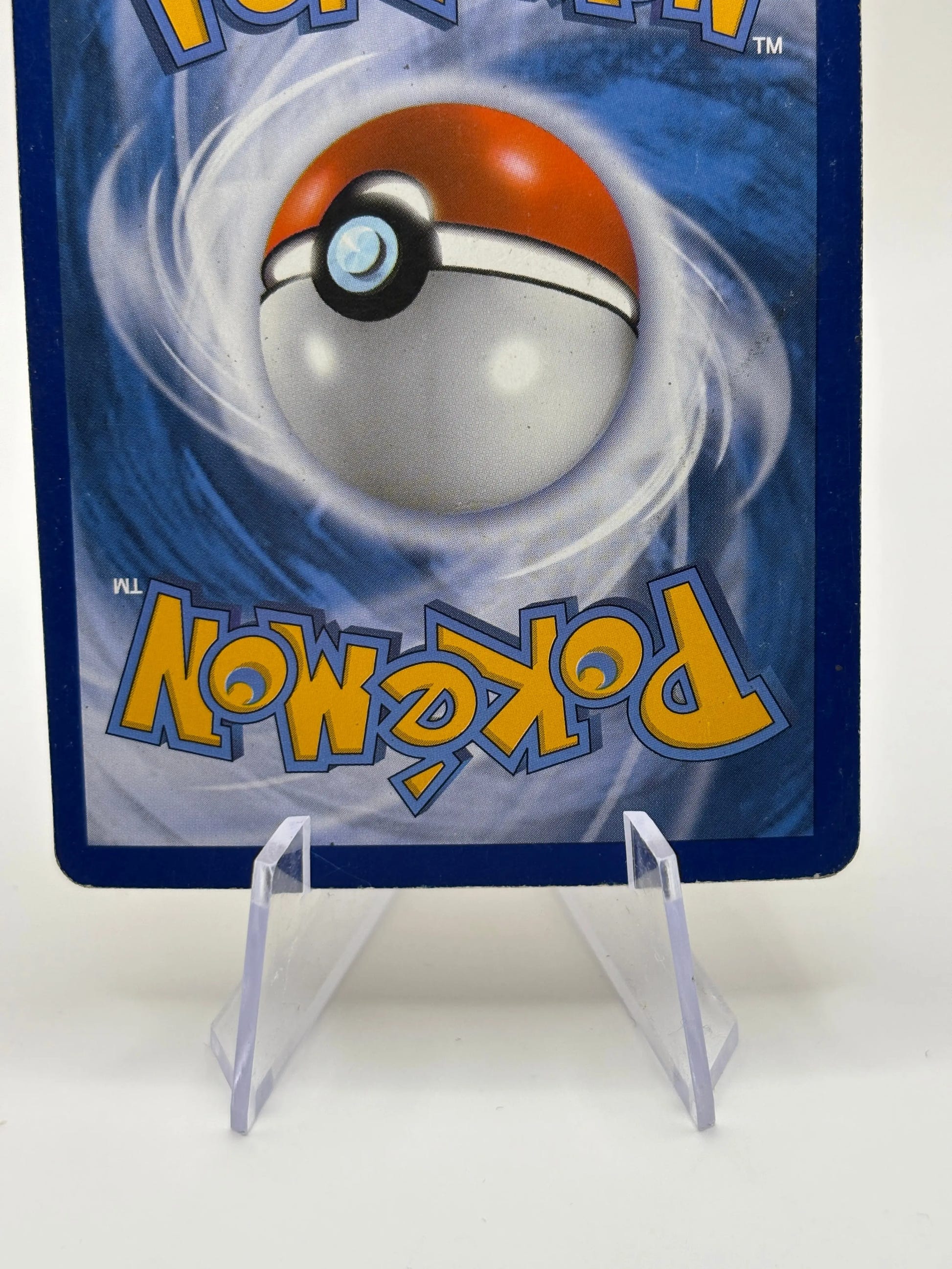 Pokemon TCY XY Breakpoint - Greninja Break 41/122 HP (2) FRENLY BRICKS - Open 7 Days image 4