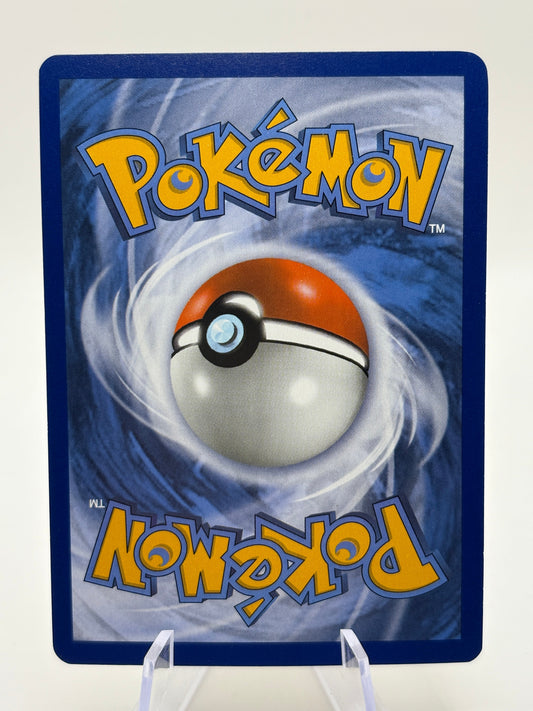 Pokemon TCY XY Breakpoint - Greninja Break 41/122 NM (3) FRENLY BRICKS - Open 7 Days