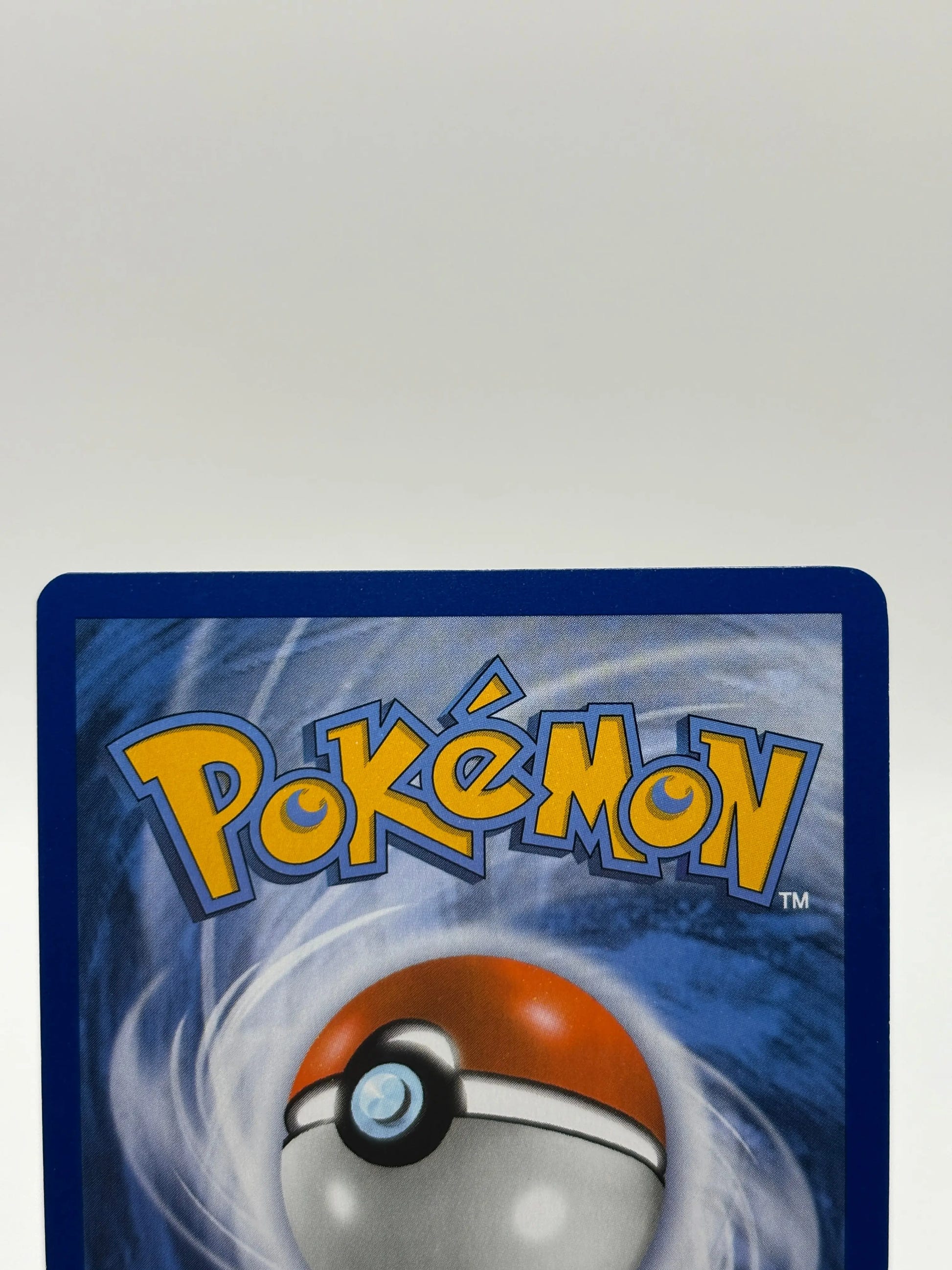 Pokemon TCY XY Breakpoint - Greninja Break 41/122 NM (3) FRENLY BRICKS - Open 7 Days image 3