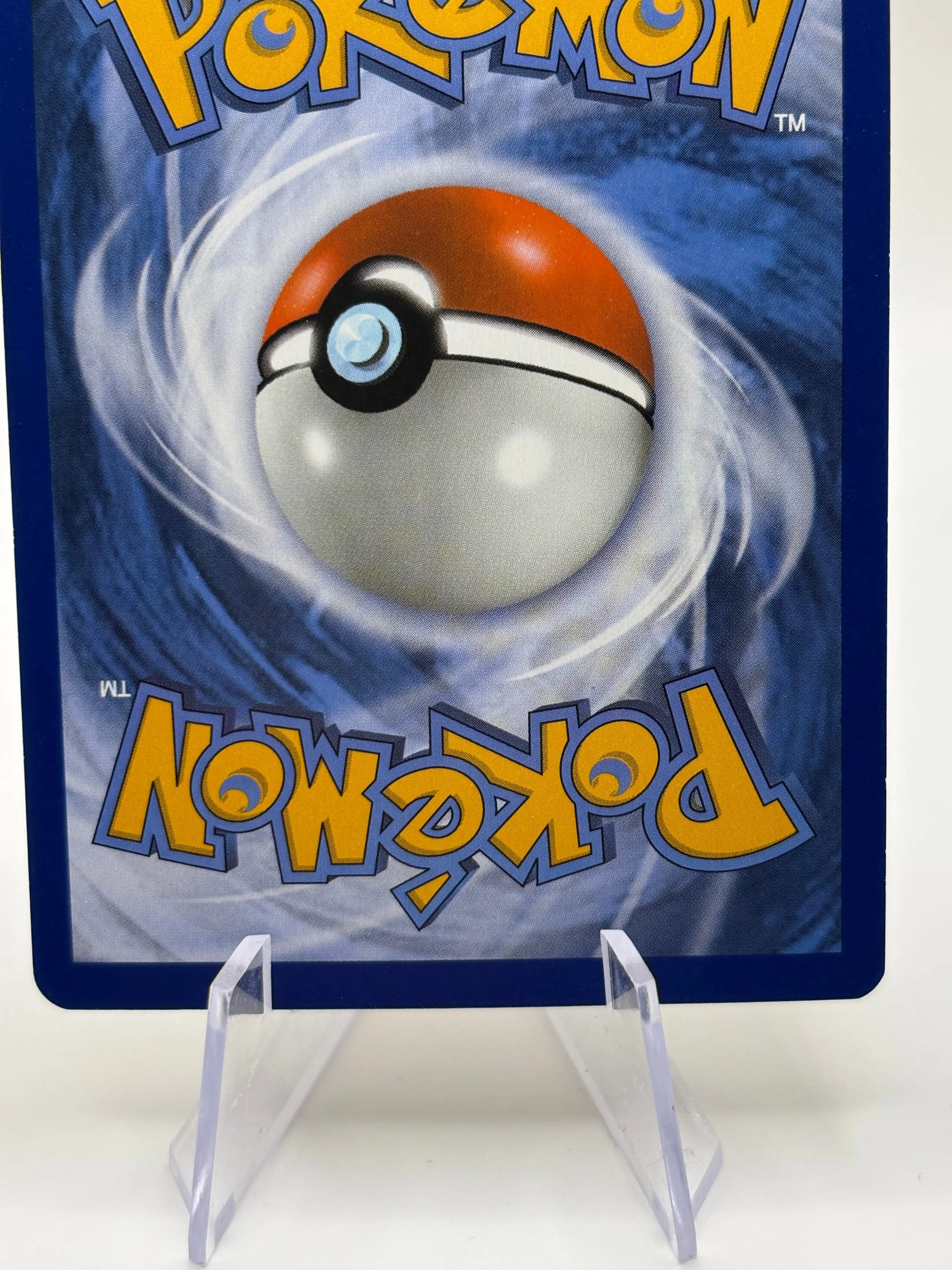 Pokemon TCY XY Breakpoint - Greninja Break 41/122 NM (3) FRENLY BRICKS - Open 7 Days image 4