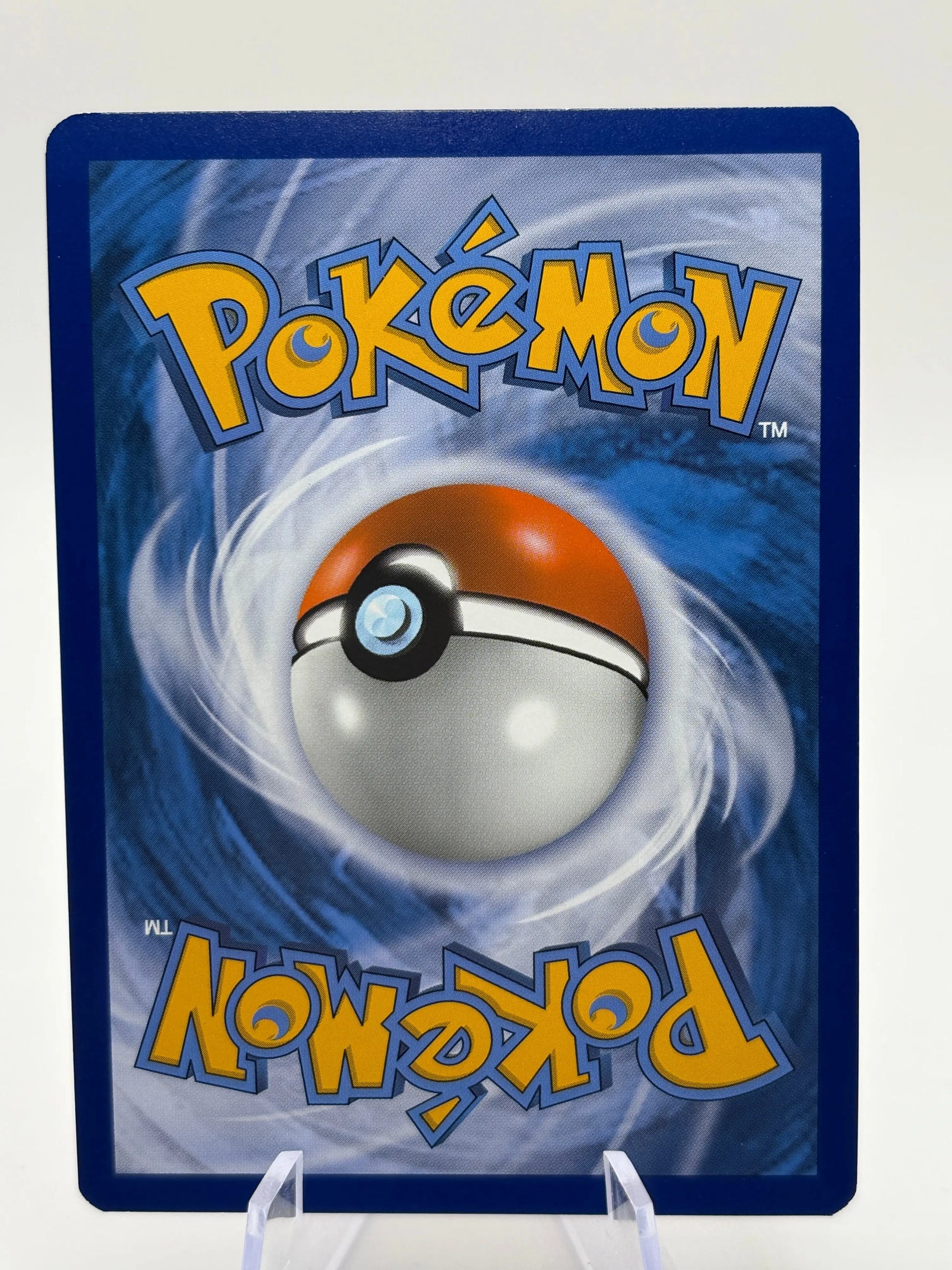 Pokemon TCG Sun Moon Burning Shadows - Ho-Oh GX 131/147 NM Full Art (1) FRENLY BRICKS - Open 7 Days image 2