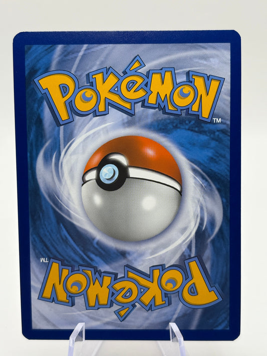 Pokemon TCG Sun Moon Burning Shadows - Ho-Oh GX 131/147 NM Full Art (1) FRENLY BRICKS - Open 7 Days