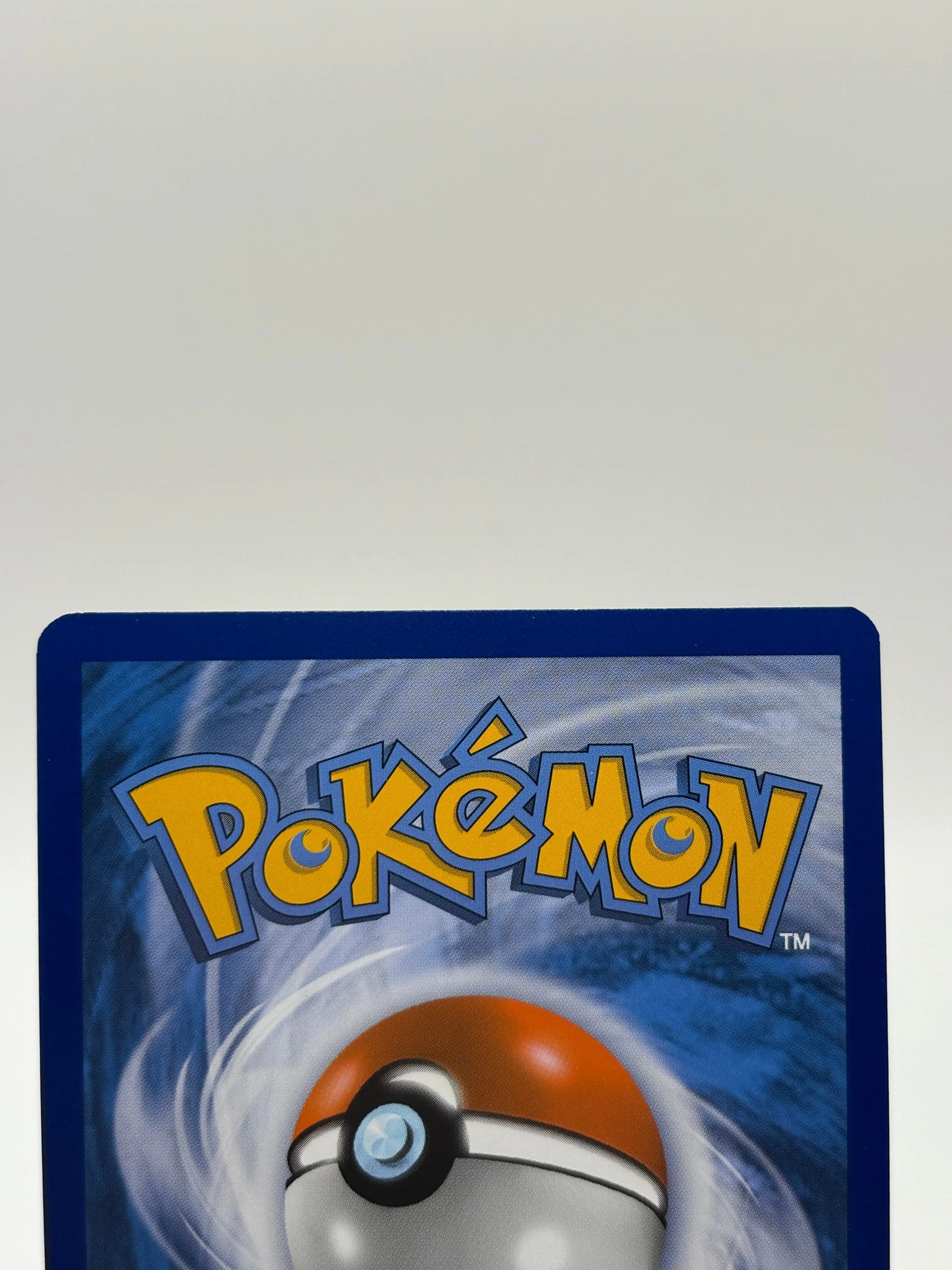 Pokemon TCG Sun Moon Burning Shadows - Ho-Oh GX 131/147 NM Full Art (1) FRENLY BRICKS - Open 7 Days image 3