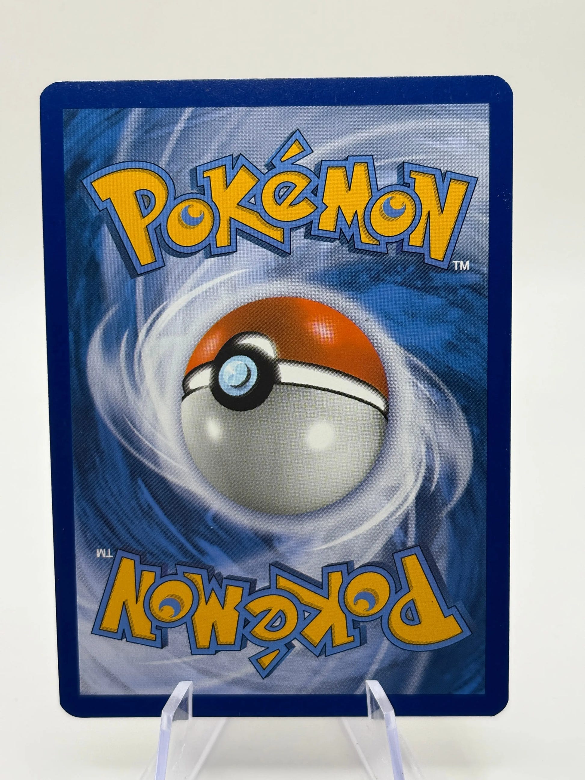 Pokemon TCG Sun Moon Burning Shadows - Ho-Oh GX 131/147 NM Full Art (2) FRENLY BRICKS - Open 7 Days image 2
