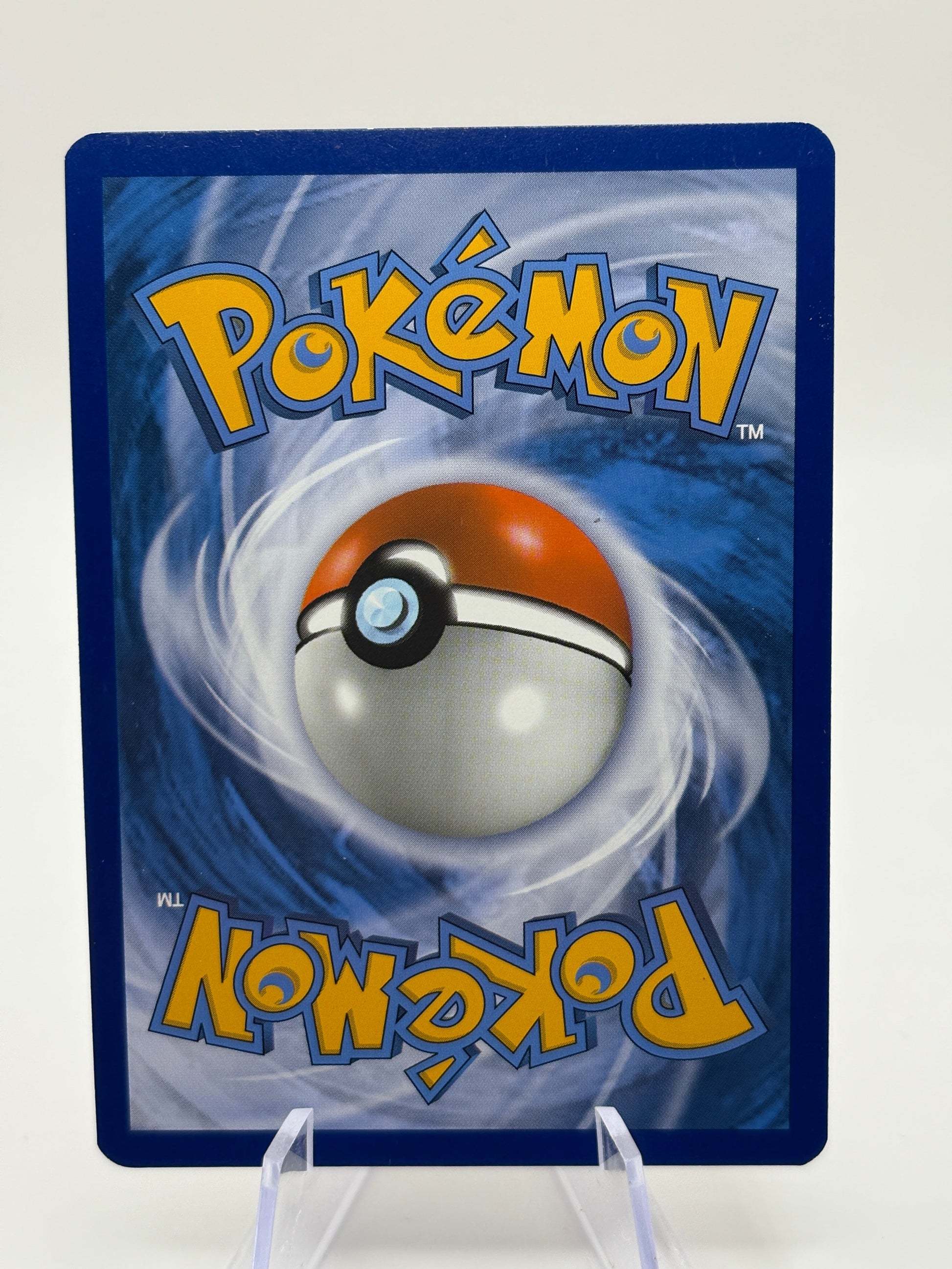 Pokemon TCG Sun Moon Burning Shadows - Ho-Oh GX 131/147 NM Full Art (2) FRENLY BRICKS - Open 7 Days