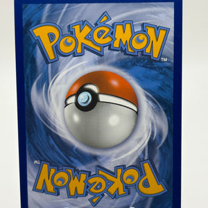 Pokemon TCG Sun Moon Burning Shadows - Ho-Oh GX 131/147 NM Full Art (2) FRENLY BRICKS - Open 7 Days
