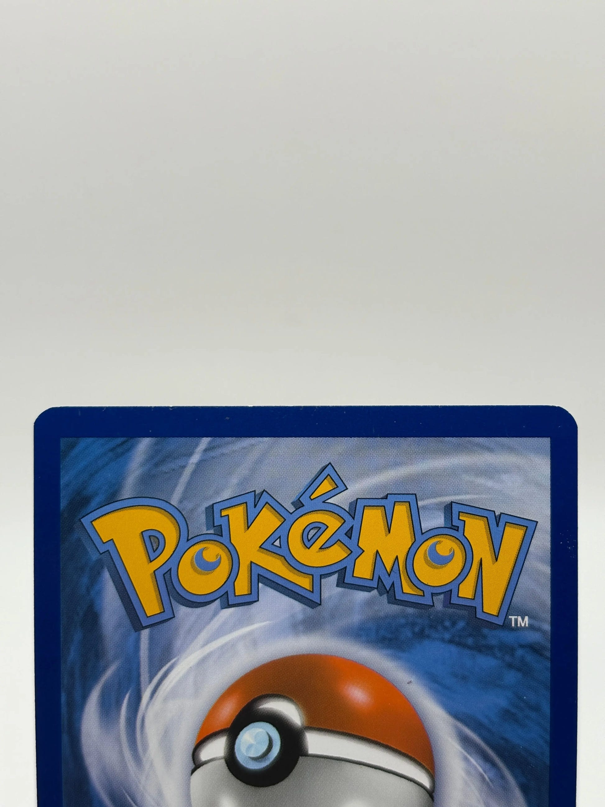 Pokemon TCG Sun Moon Burning Shadows - Ho-Oh GX 131/147 NM Full Art (2) FRENLY BRICKS - Open 7 Days image 3