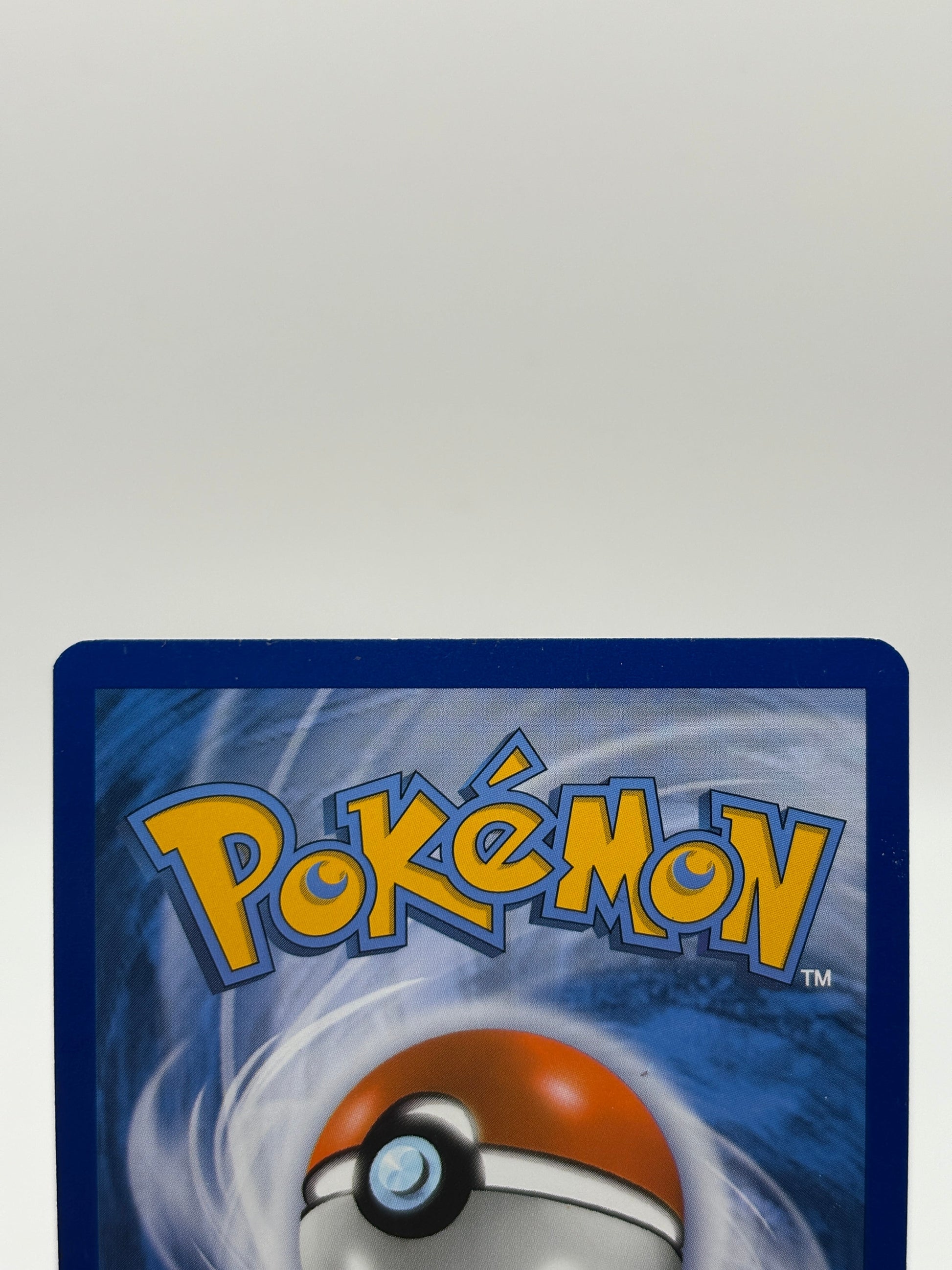 Pokemon TCG Sun Moon Burning Shadows - Ho-Oh GX 131/147 NM Full Art (2) FRENLY BRICKS - Open 7 Days