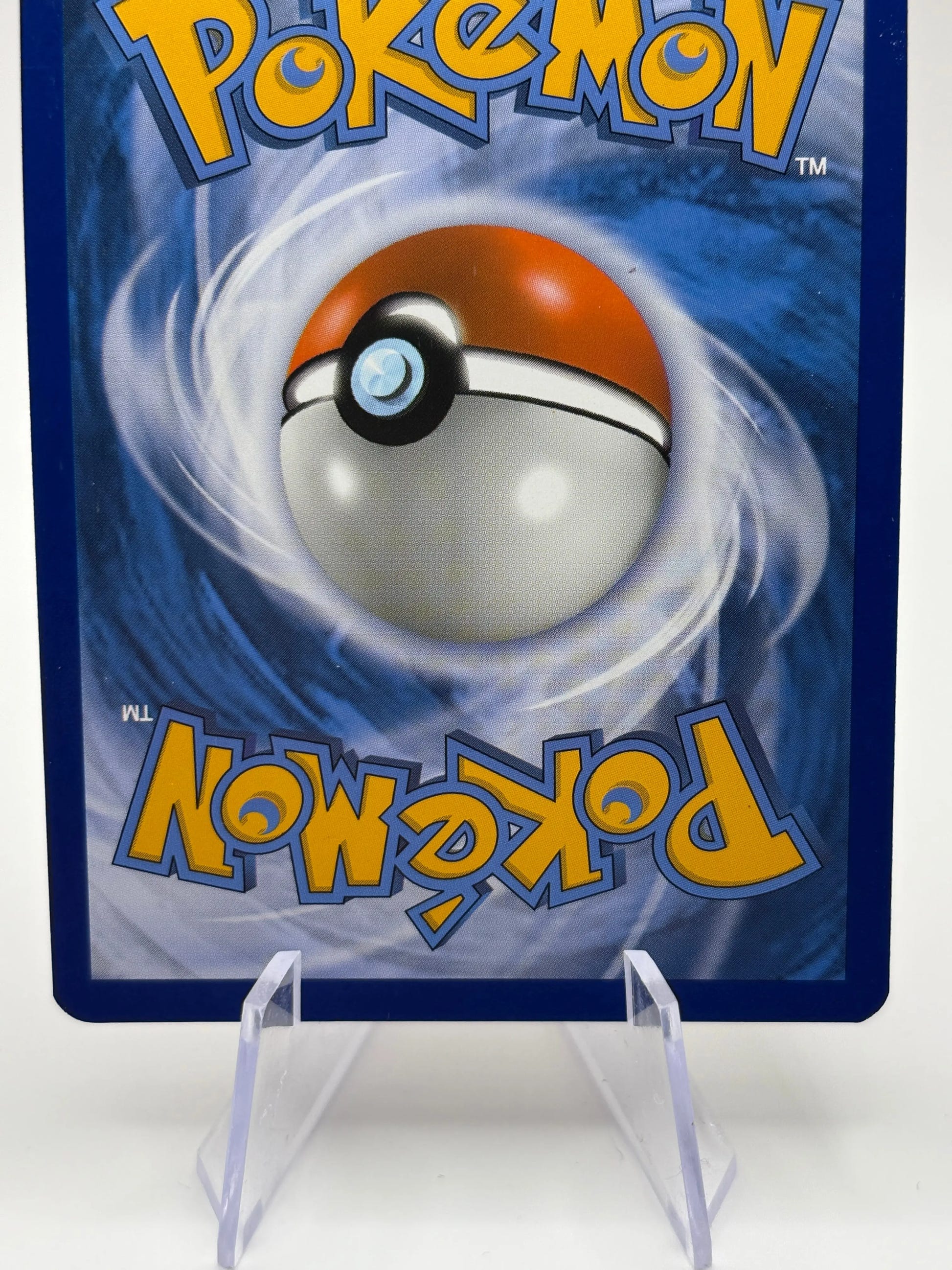 Pokemon TCG Sun Moon Burning Shadows - Ho-Oh GX 131/147 NM Full Art (2) FRENLY BRICKS - Open 7 Days image 4